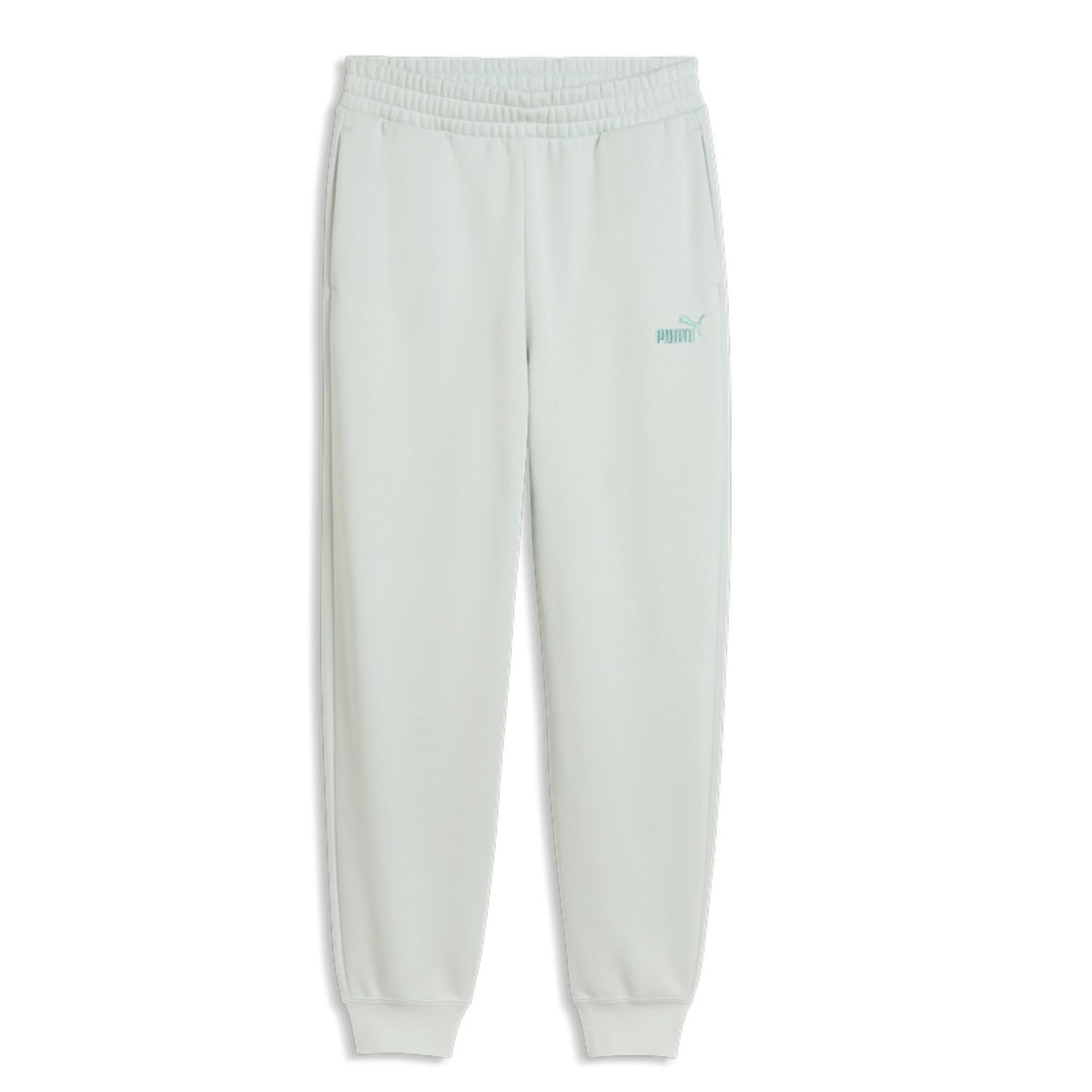 Puma Jogginghose Damen ESS No. 1 Logo 