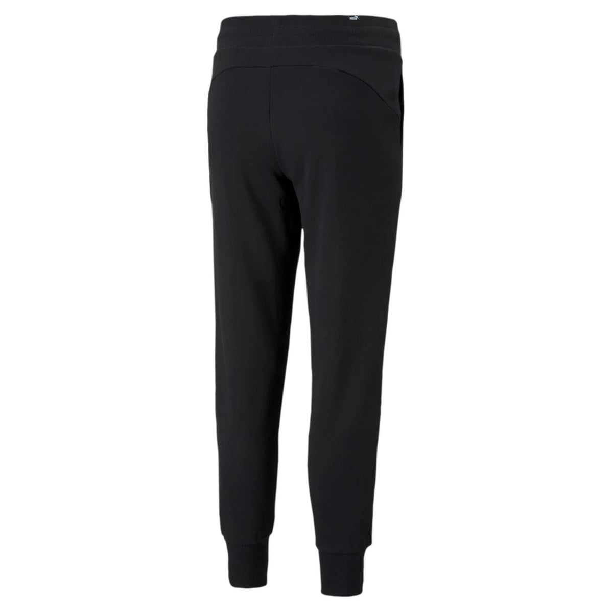 Puma ESS Sweatpants Fleece für Damen