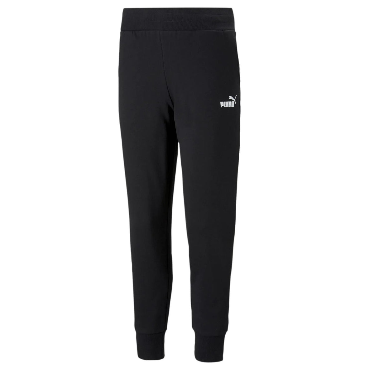 Puma ESS Sweatpants Fleece für Damen