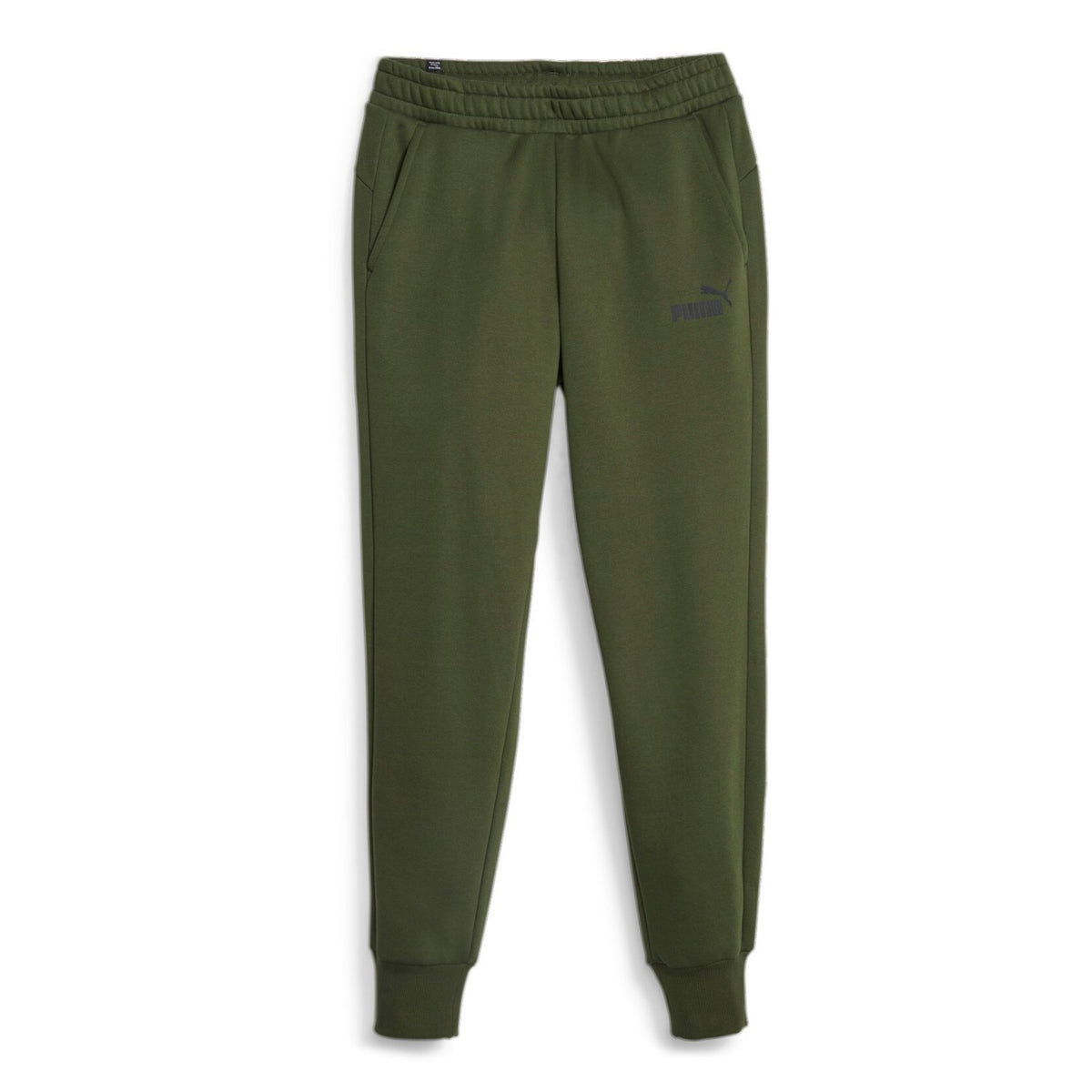 Puma Jogginghose Herren ESS Logo Pant