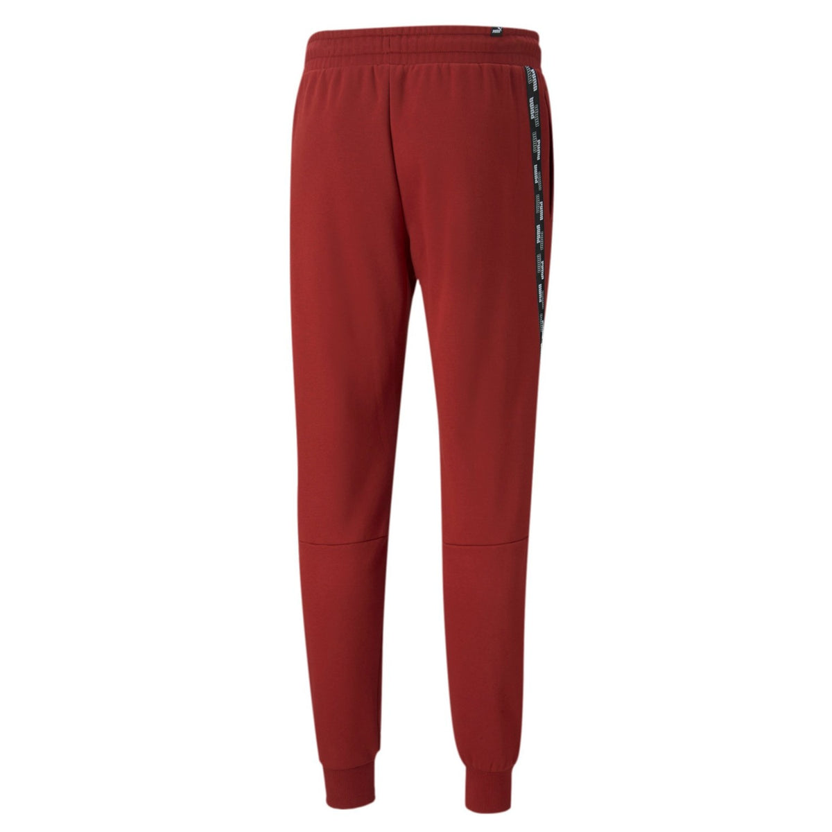 Puma Jogginghose Herren Power Sweat Pant