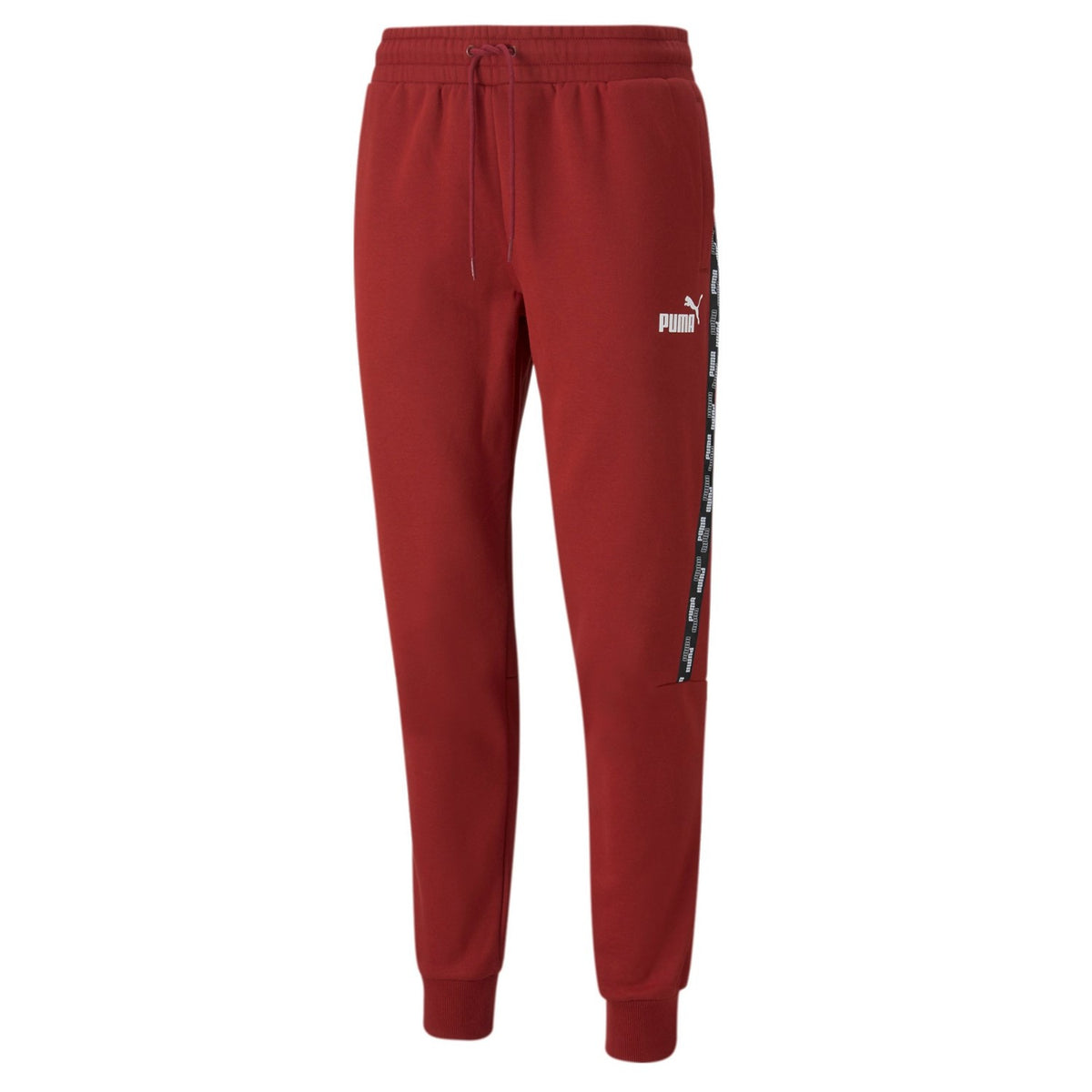 Puma Jogginghose Herren Power Sweat Pant