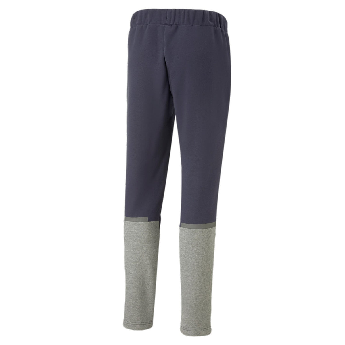 Puma teamCup Jogginghose Herren 657988