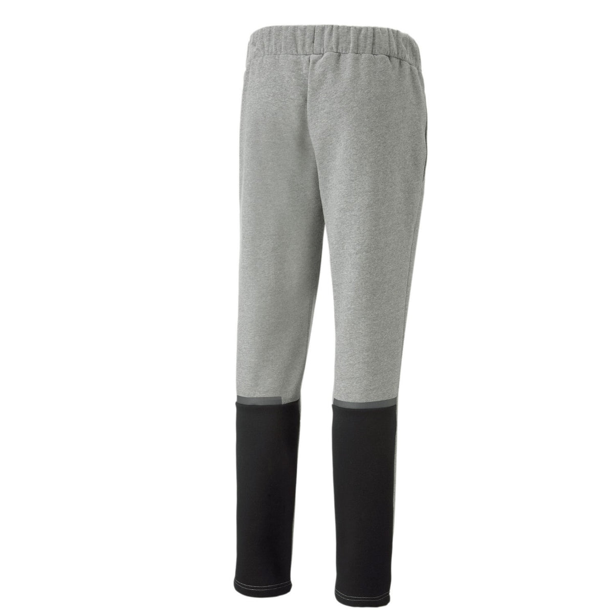 Puma teamCup Jogginghose Herren 657988