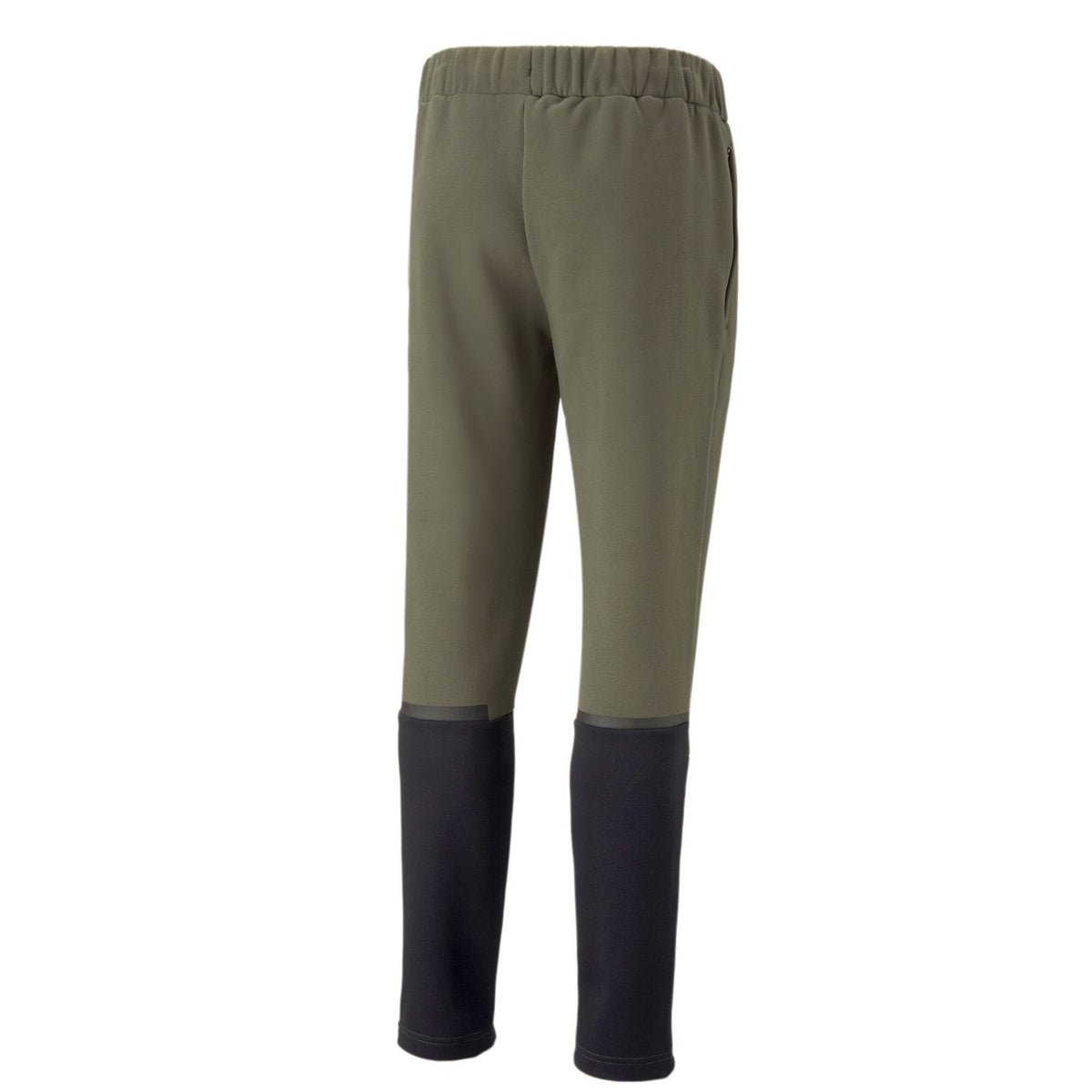 Puma teamCup Jogginghose Herren 657988