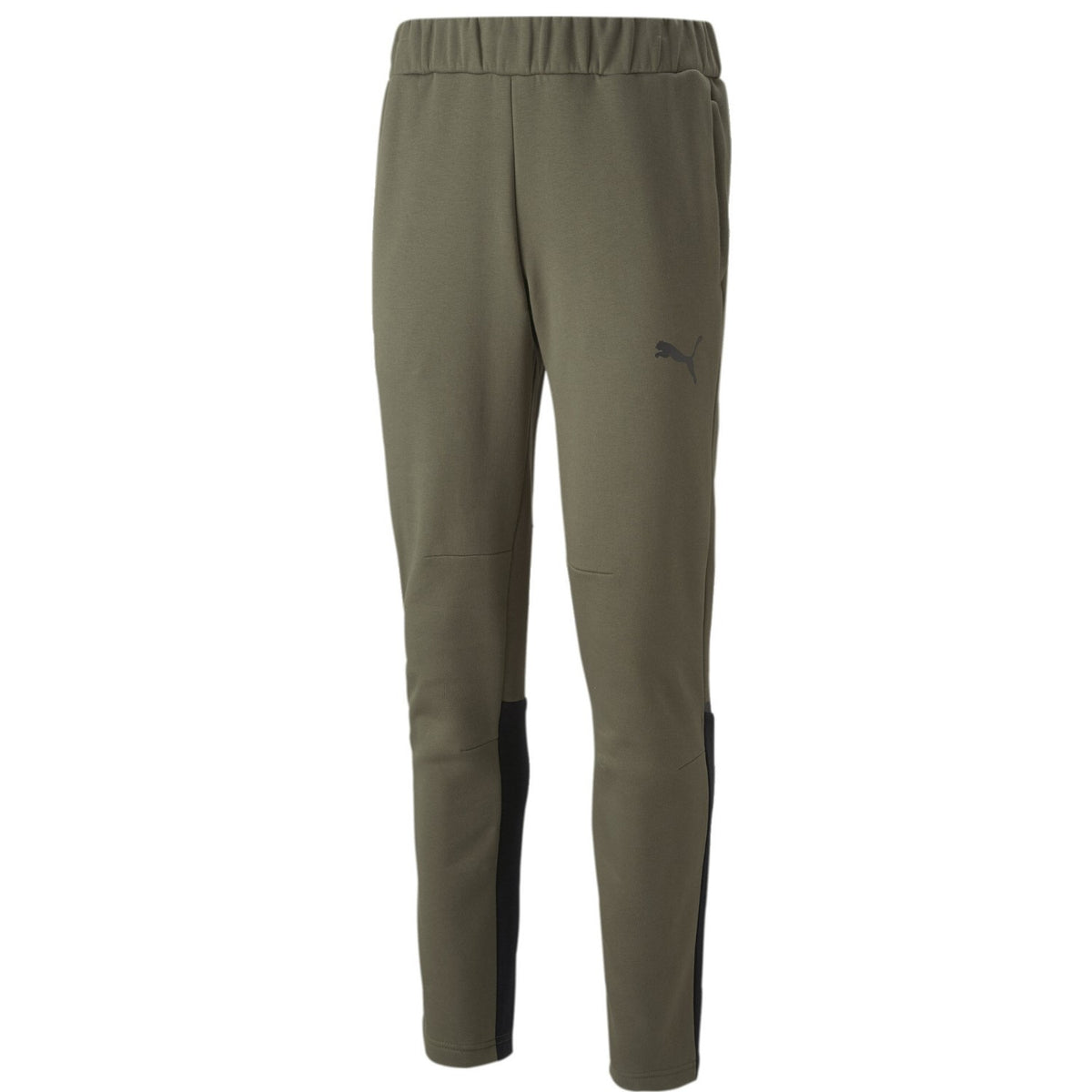 Puma teamCup Jogginghose Herren 657988