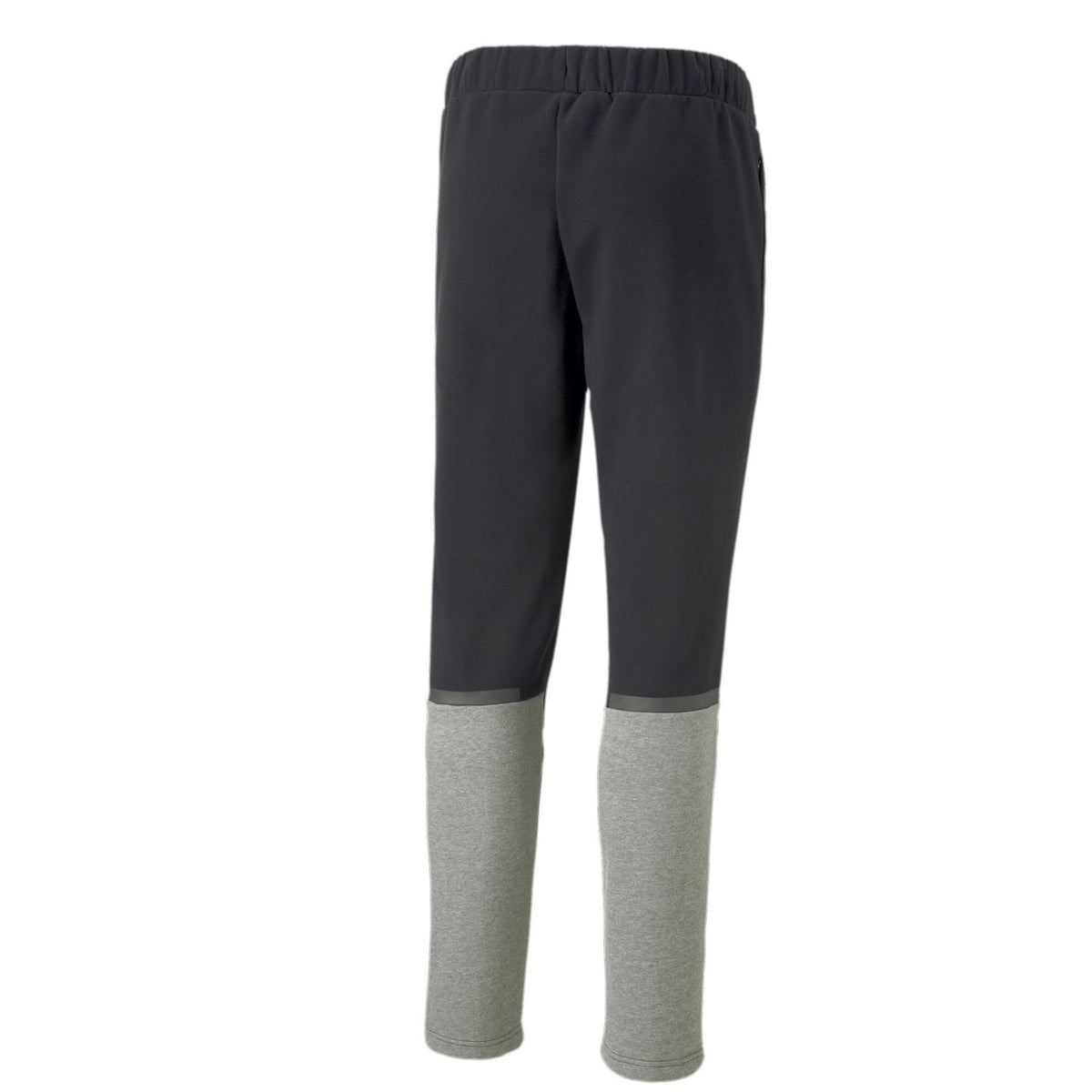 Puma teamCup Jogginghose Herren 657988