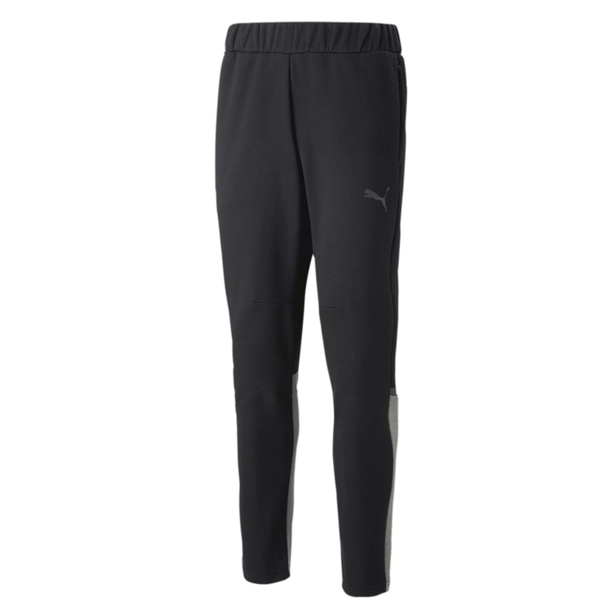 Puma teamCup Jogginghose Herren 657988