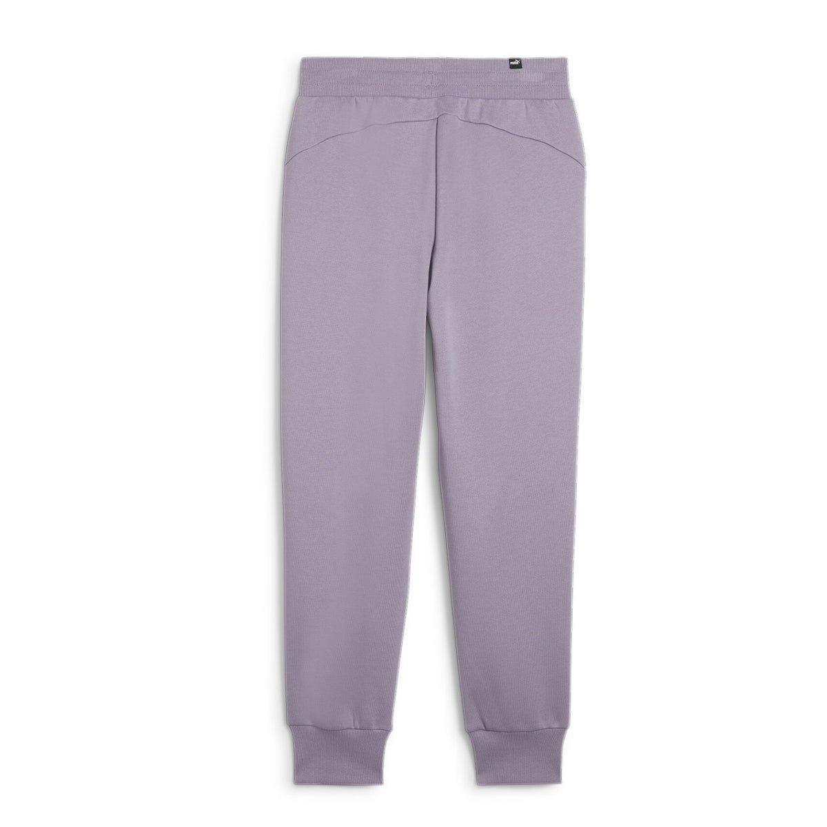 Puma Jogginghose Damen ESS Sweat Pants