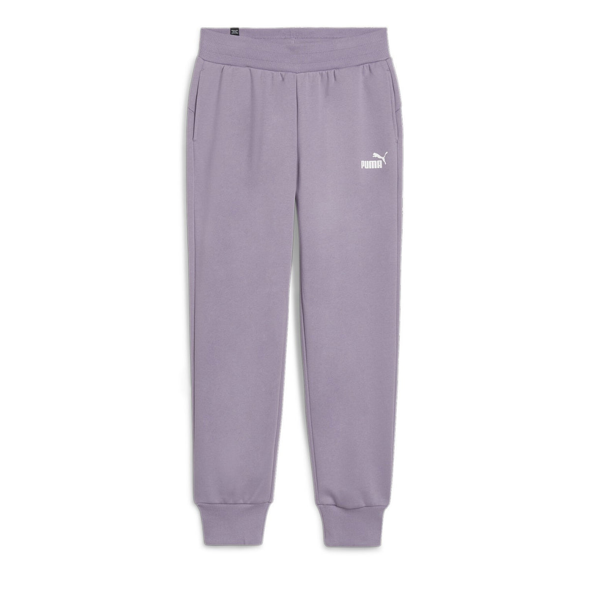 Puma Jogginghose Damen ESS Sweat Pants
