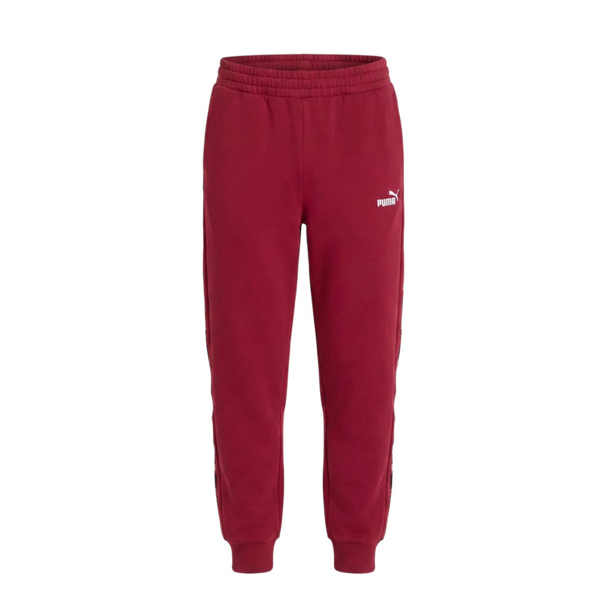 Puma Jogginghose Damen ESS No. 1 Logo 
