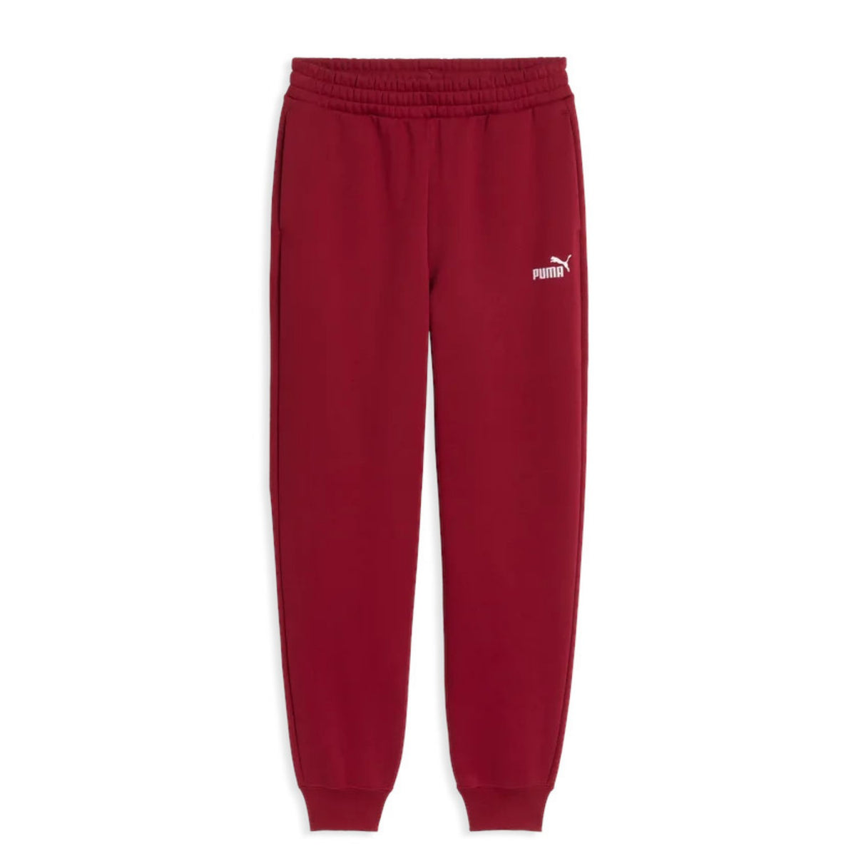 Puma Jogginghose Damen ESS No. 1 Logo 