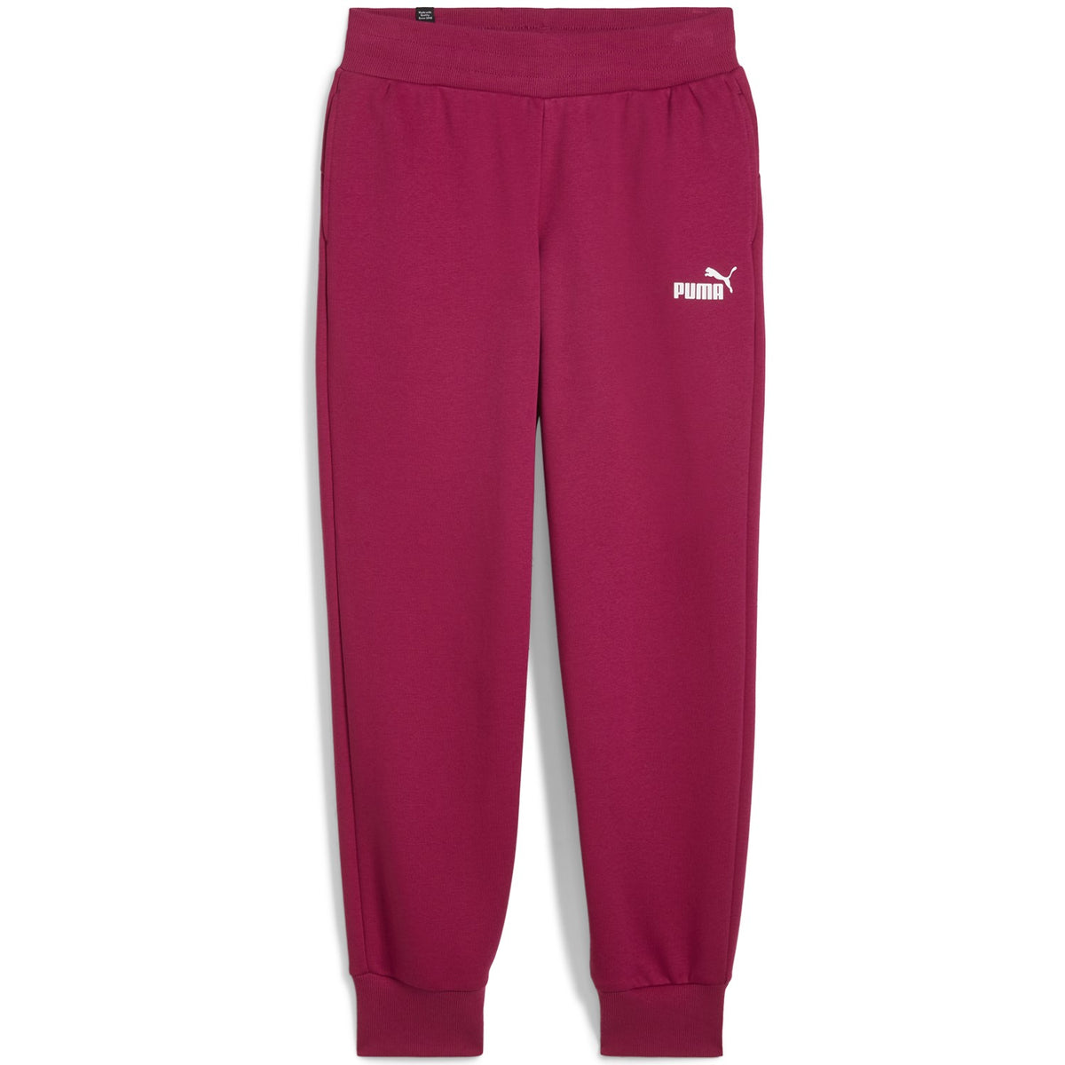 Puma Jogginghose Damen ESS Sweat Pants