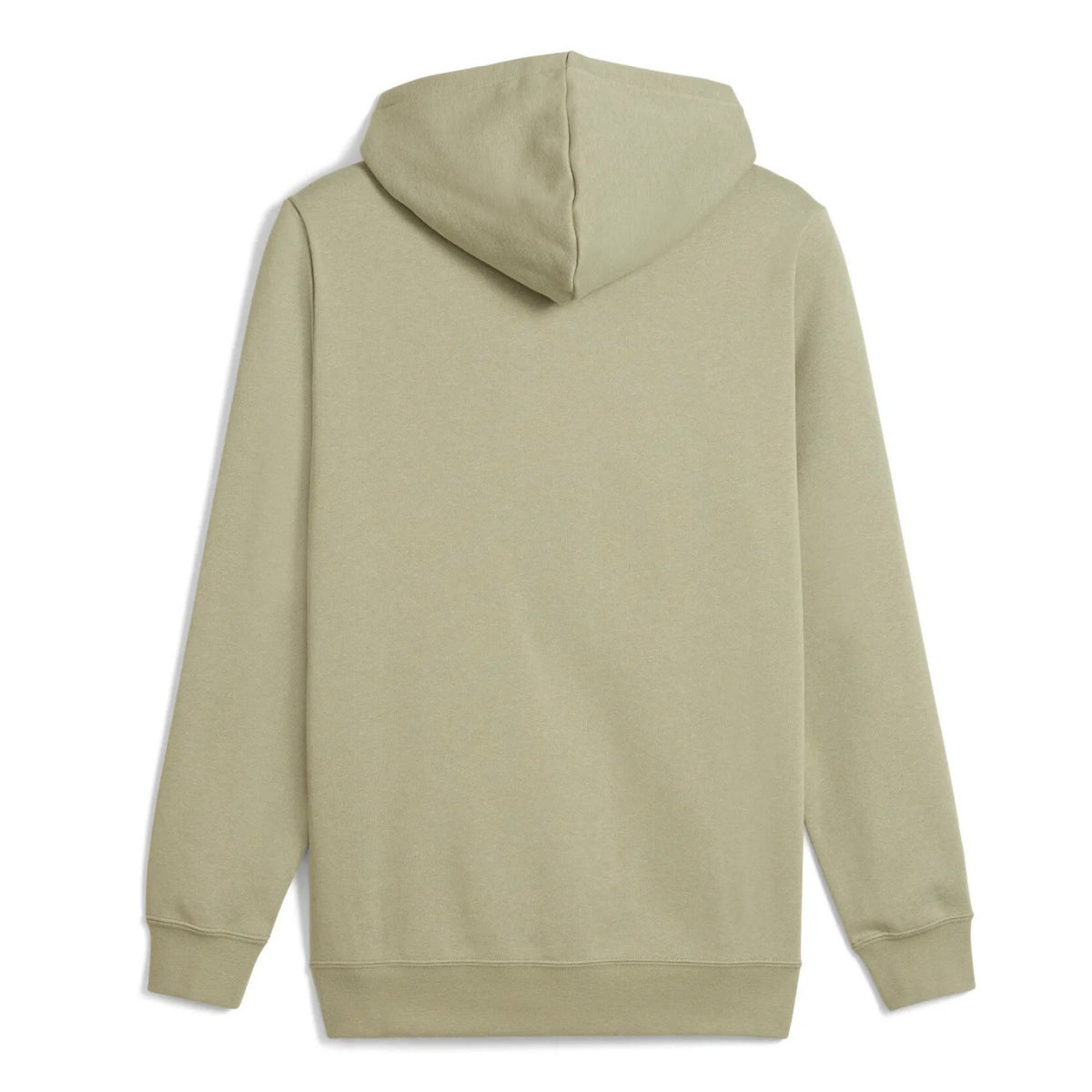 Puma ESS Tape Hoodie FL Kapuzenpullover