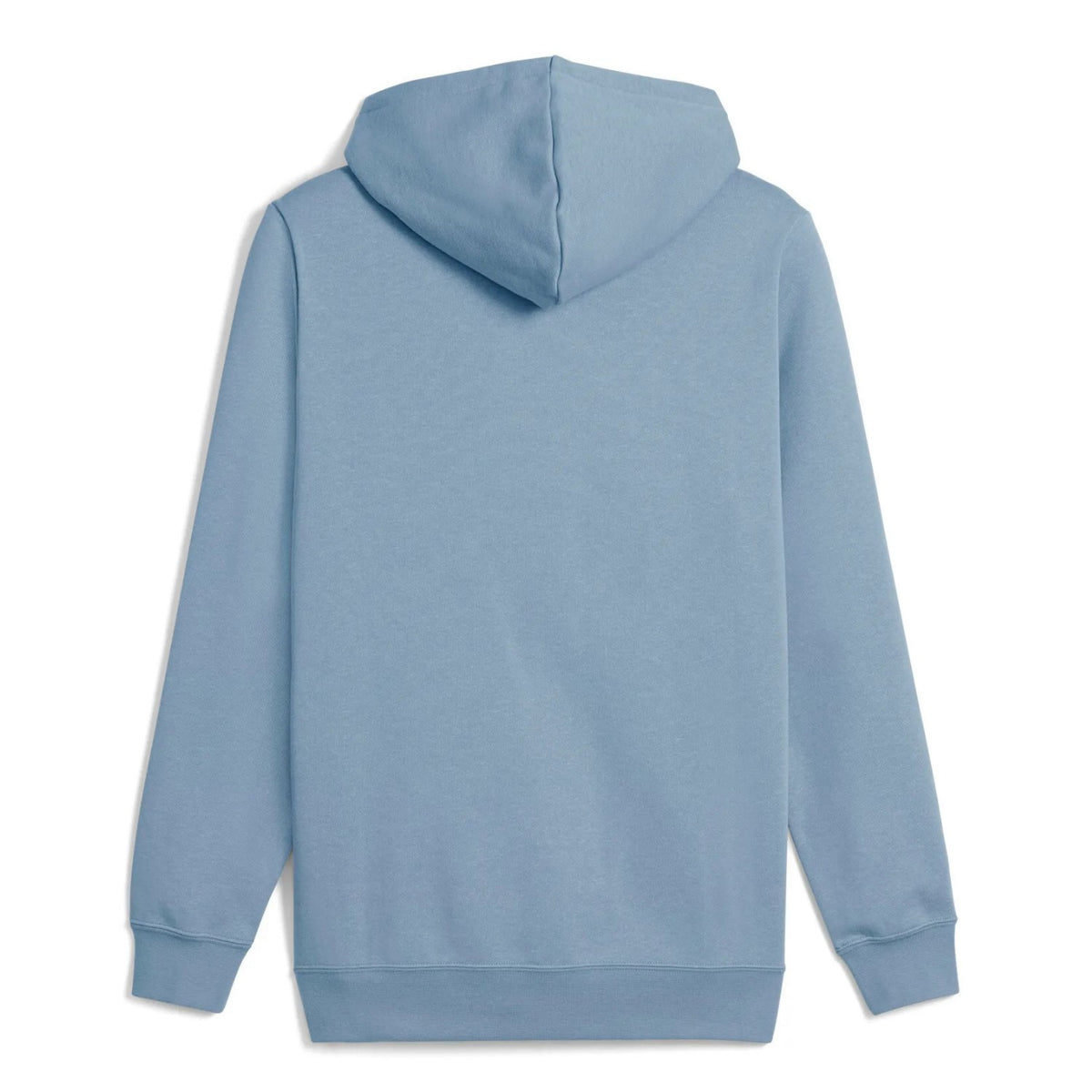 Puma ESS Tape Hoodie FL Kapuzenpullover