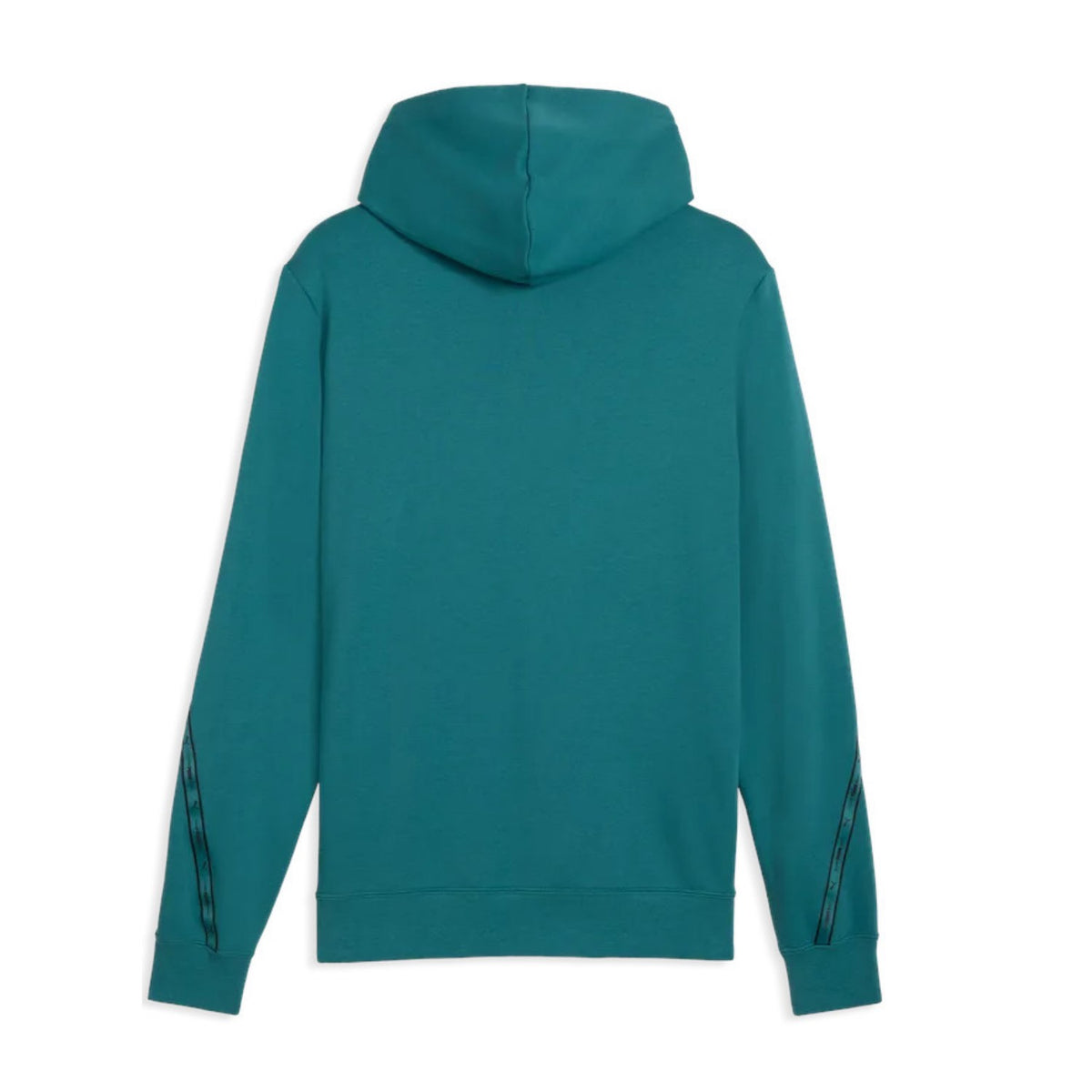 PUMA Tape Hoodie Herren