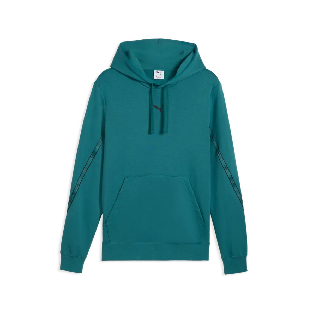 PUMA Tape Hoodie Herren