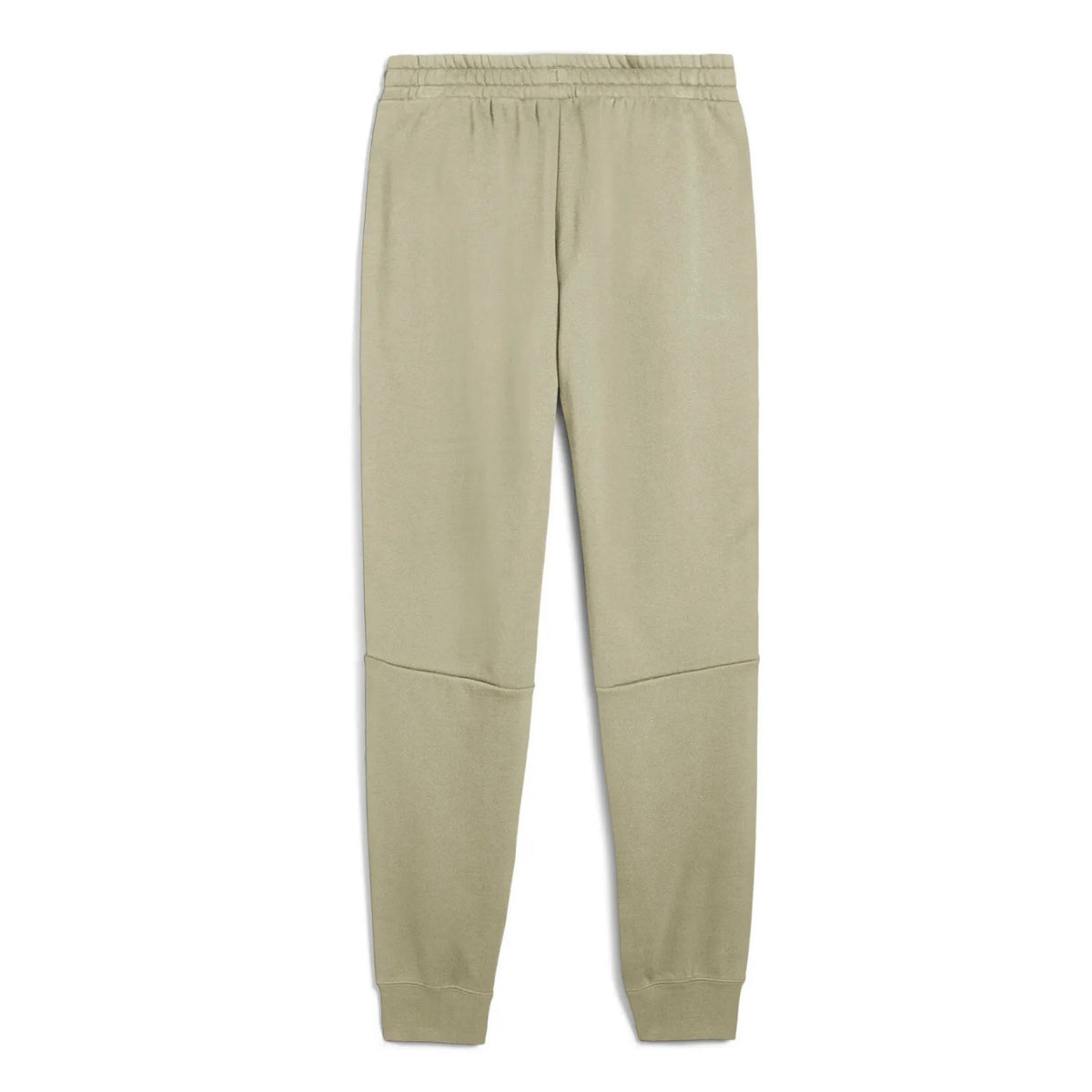 Puma ESS Tape Jogginghose Herren Sweatpants