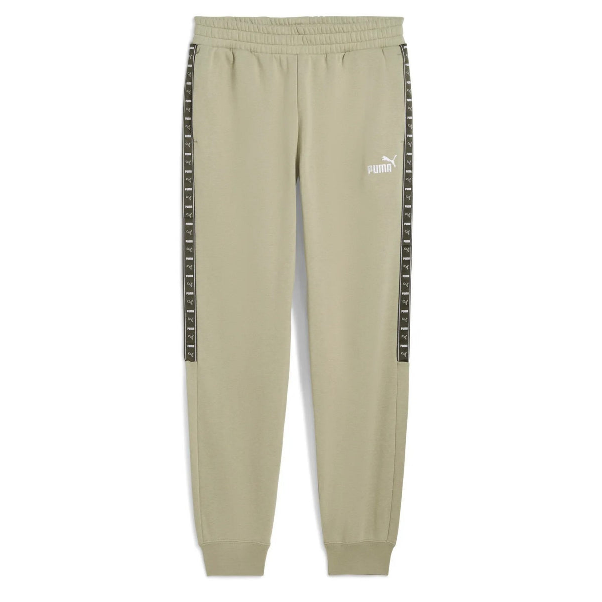 Puma ESS Tape Jogginghose Herren Sweatpants