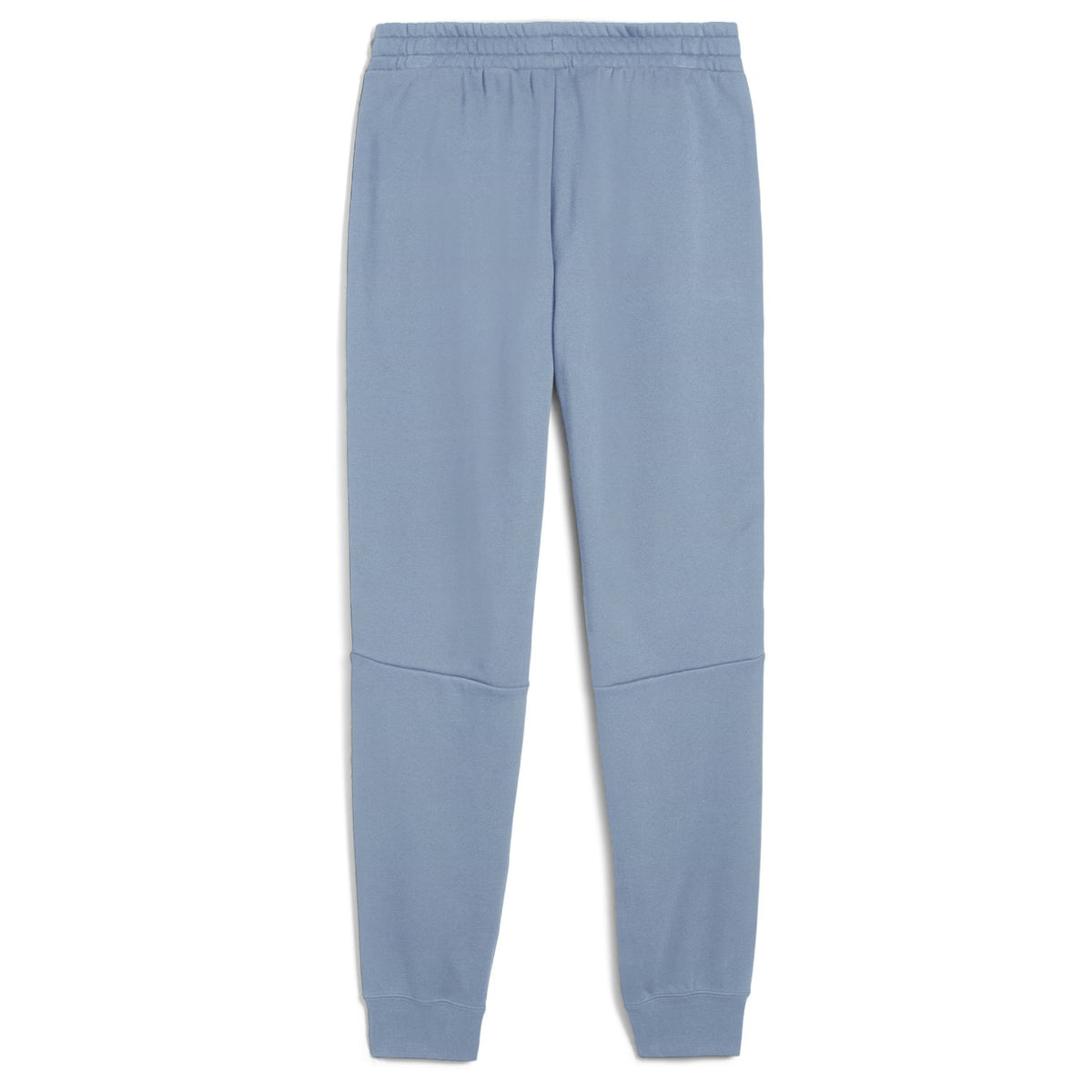 Puma ESS Tape Jogginghose Herren Sweatpants