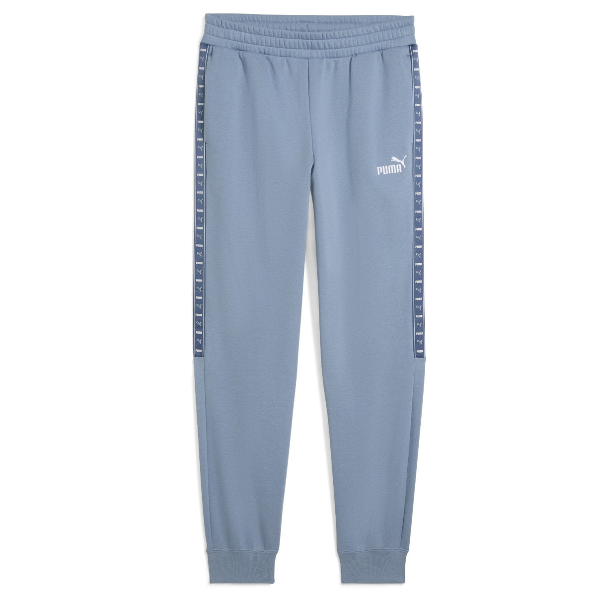 Puma ESS Tape Jogginghose Herren Sweatpants