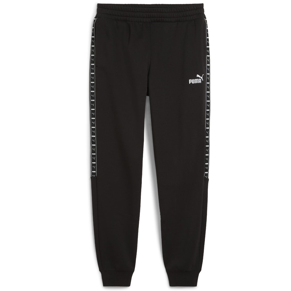 Puma ESS Tape Jogginghose Herren Sweatpants
