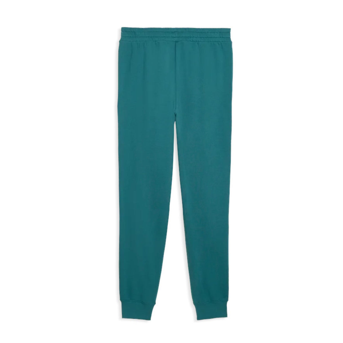 Puma ESS Tape Jogginghose Herren Sweatpants
