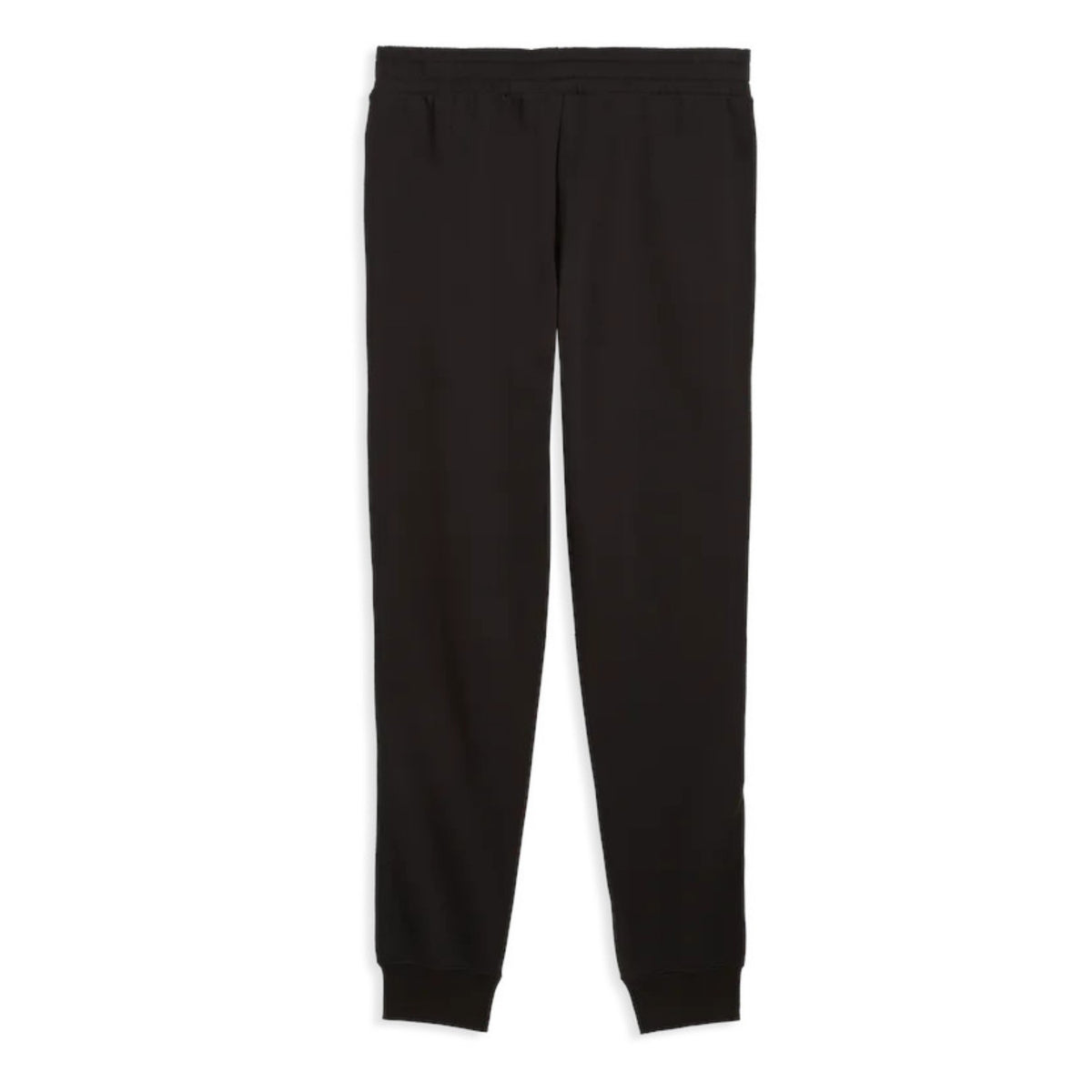 Puma ESS Tape Jogginghose Herren Sweatpants