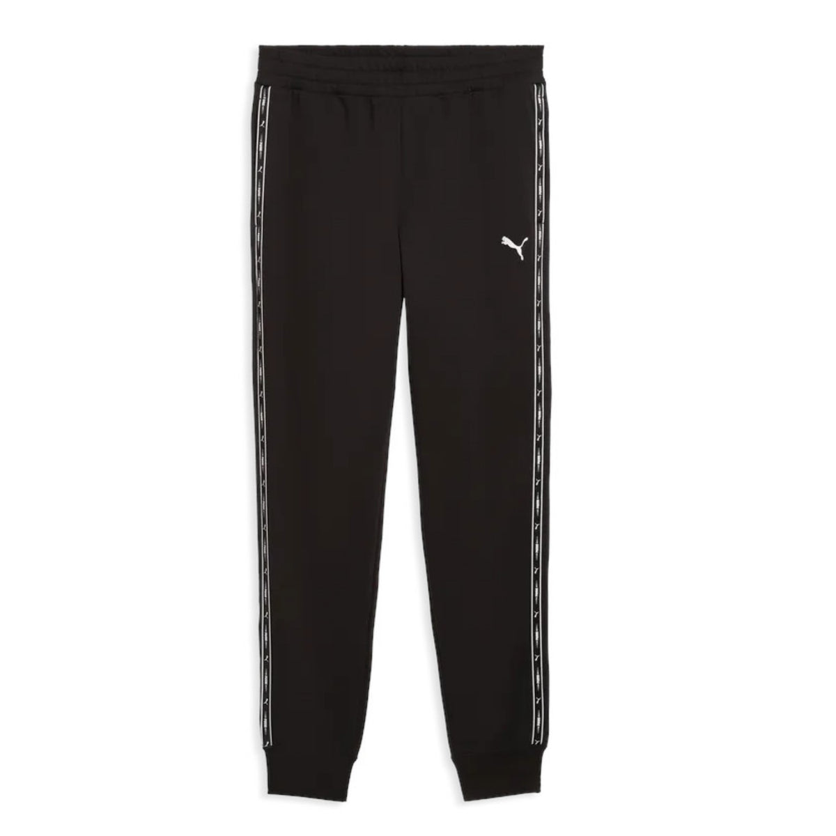 Puma ESS Tape Jogginghose Herren Sweatpants