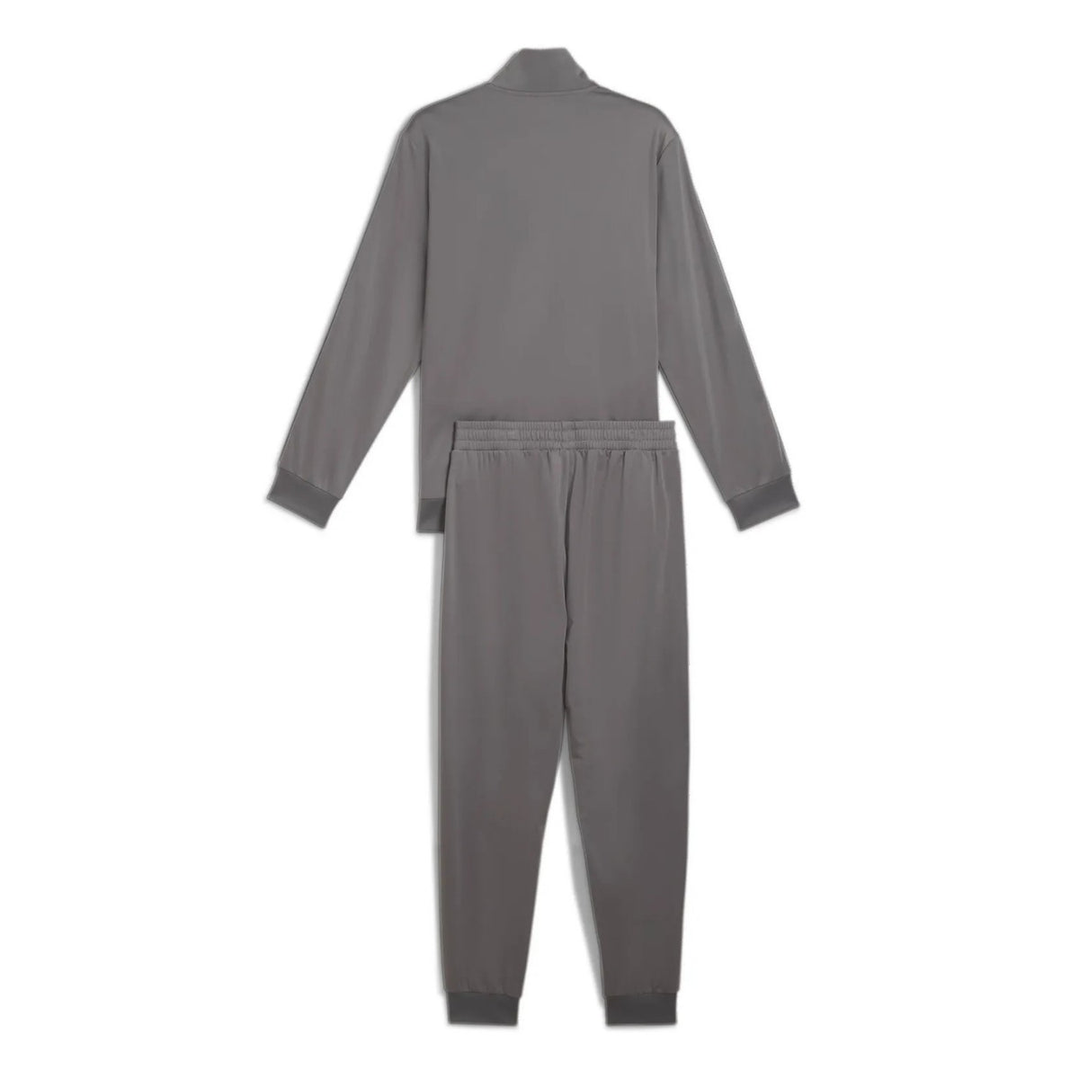 PUMA Poly Tape Trainingsanzug Herren