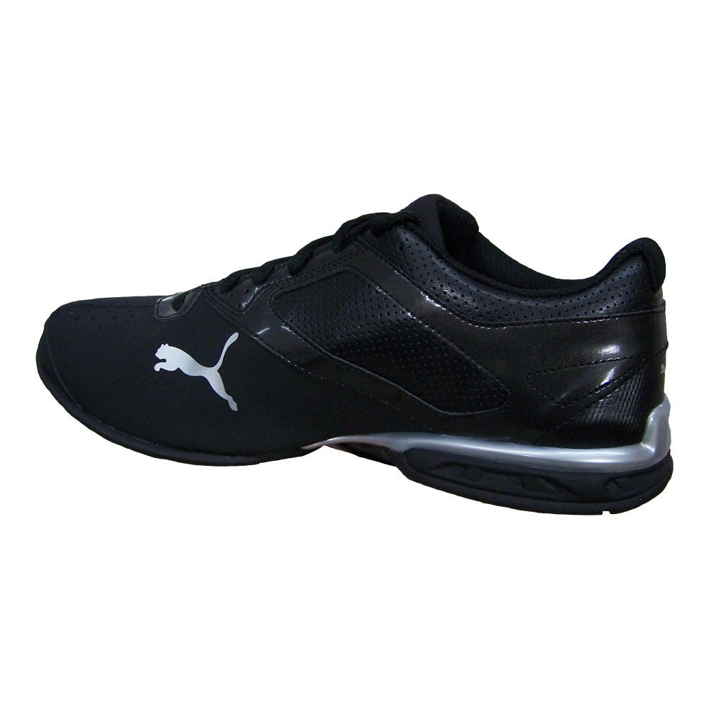 Puma Tazon 6 FM Herren Laufschuhe