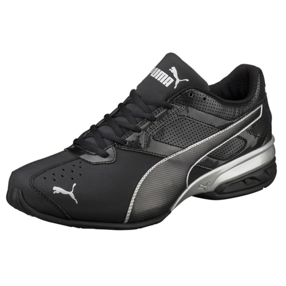Puma Tazon 6 FM Herren Laufschuhe