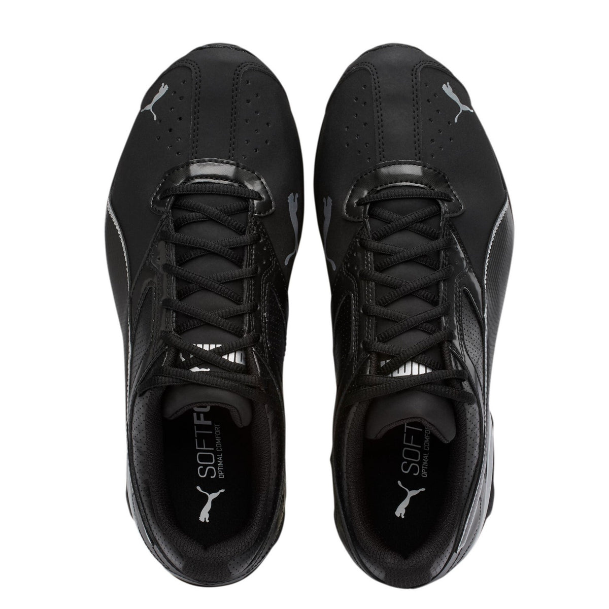 Puma Tazon 6 FM Herren Laufschuhe