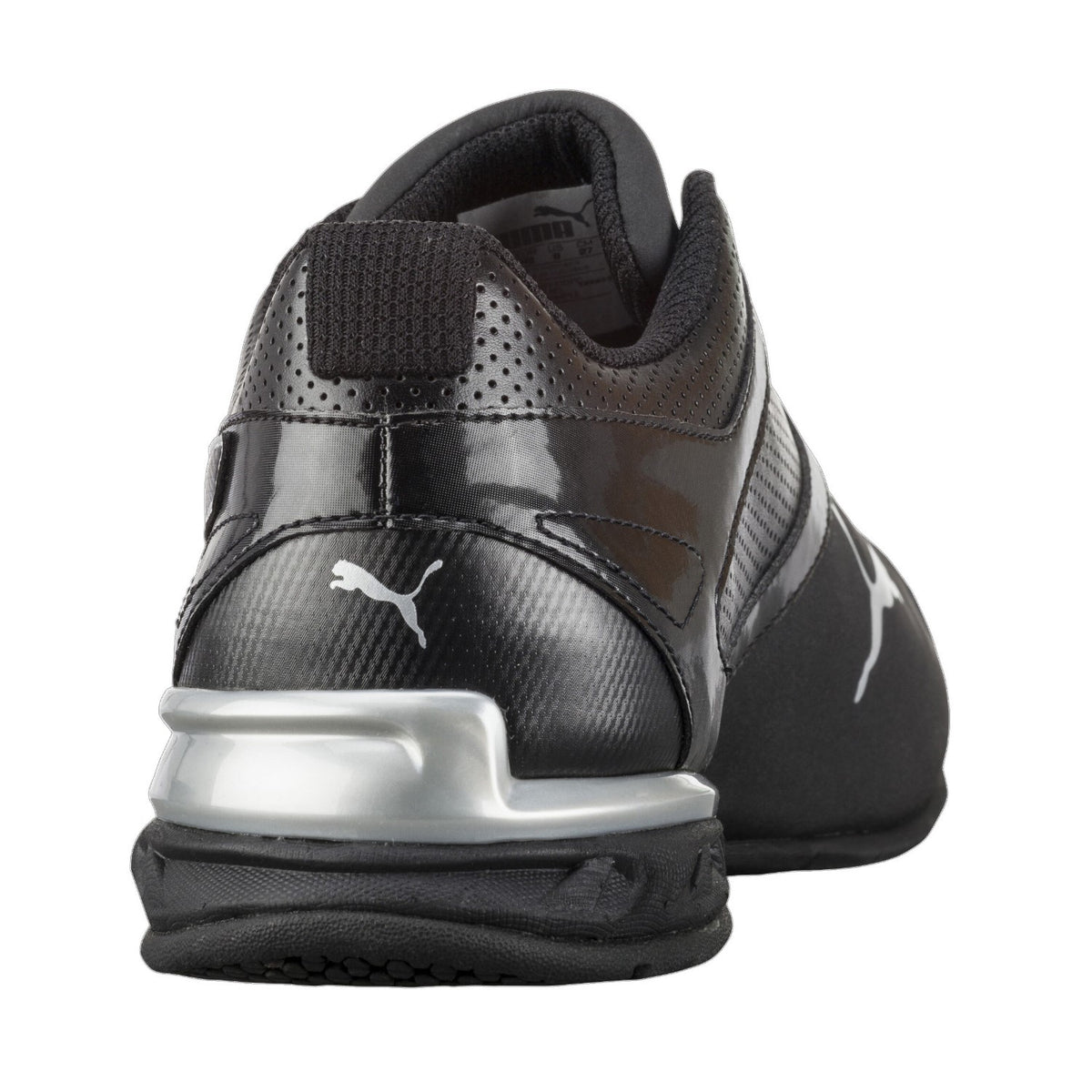 Puma Tazon 6 FM Herren Laufschuhe