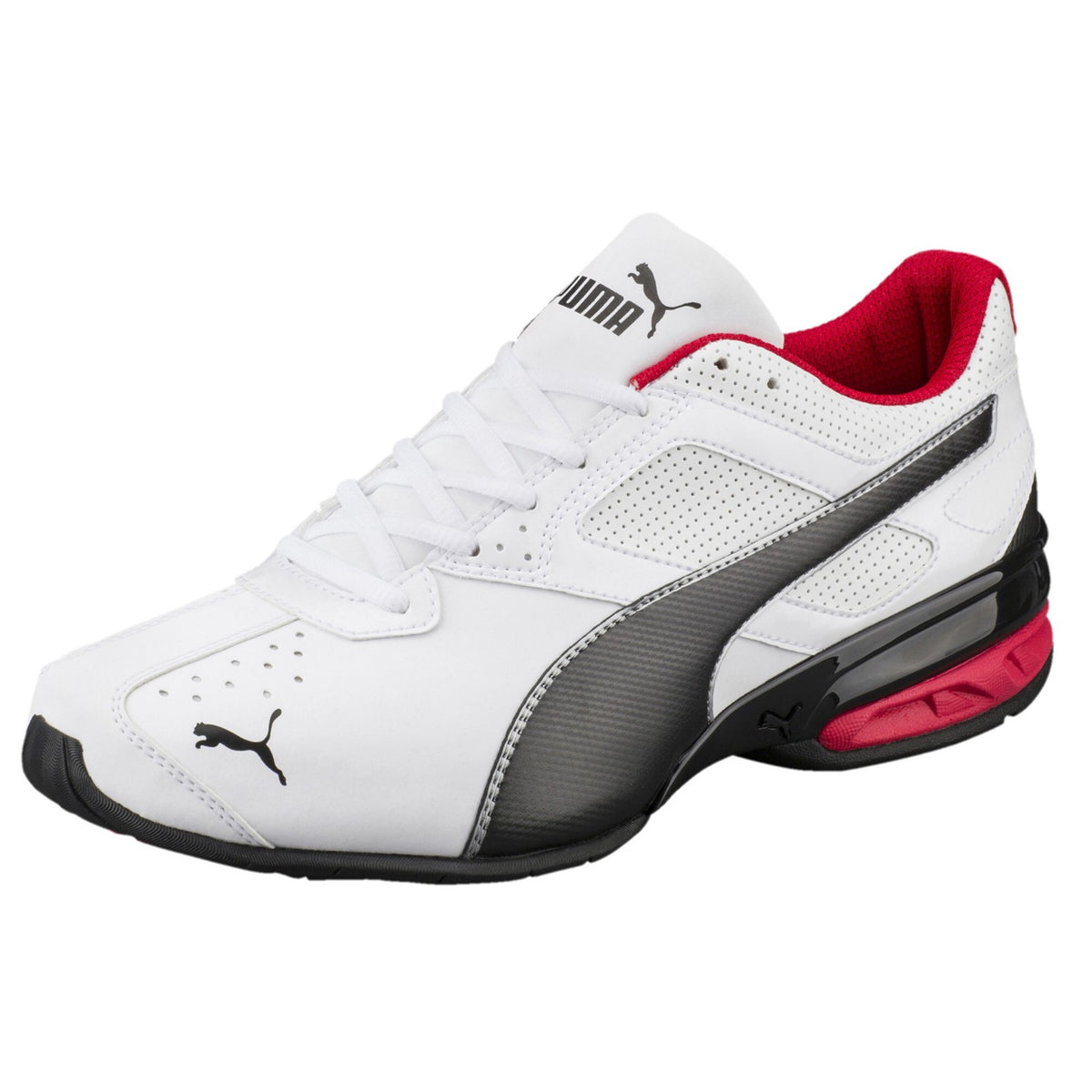 Puma Tazon 6 FM Herren Laufschuhe