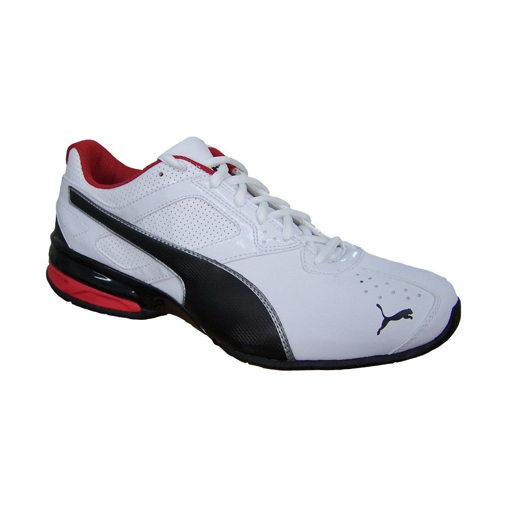 Puma Tazon 6 FM Herren Laufschuhe