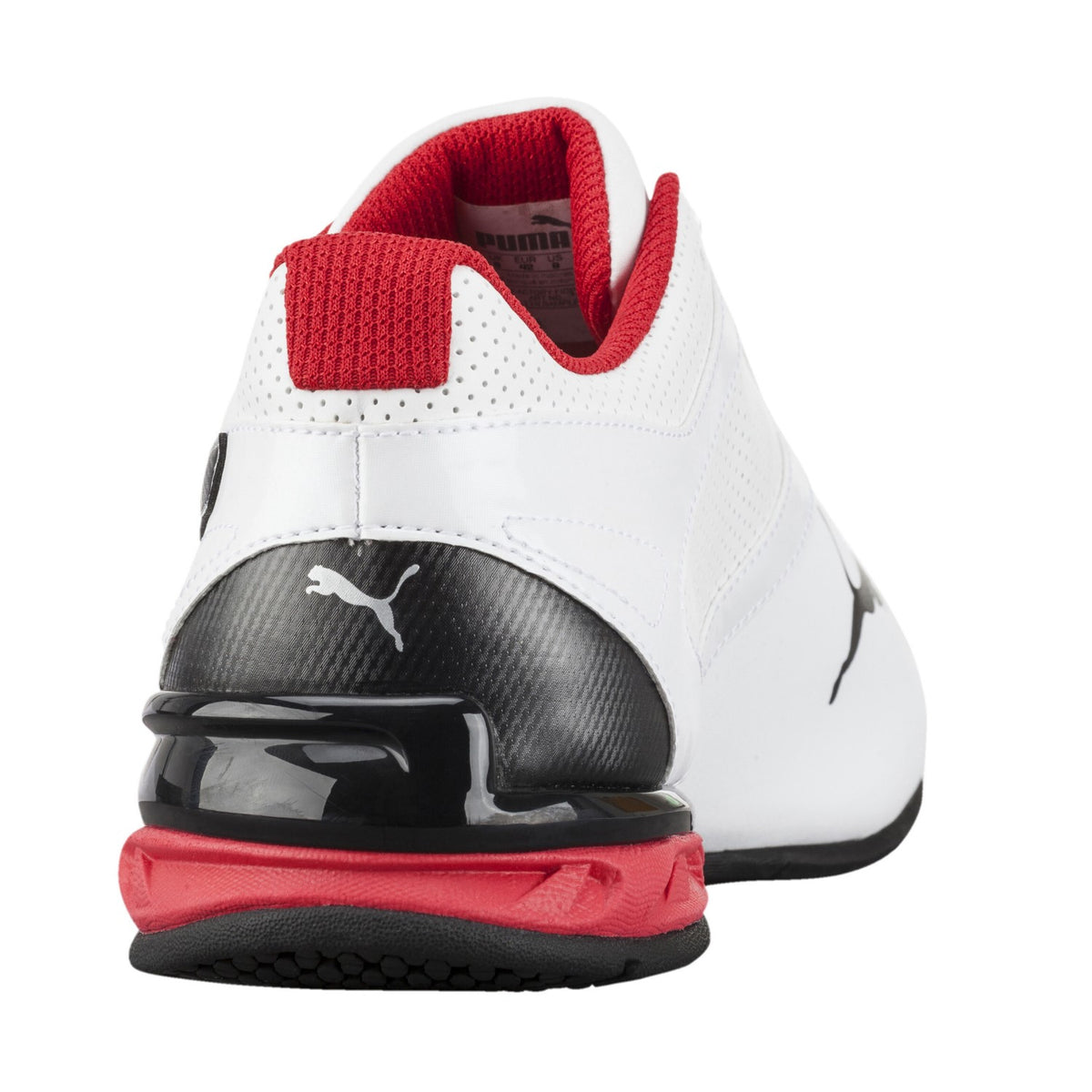 Puma Tazon 6 FM Herren Laufschuhe