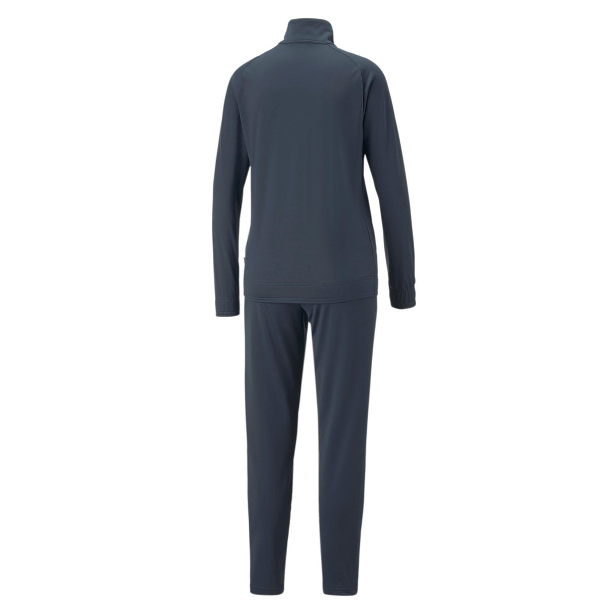 Puma Classic Tricot Trainingsanzug Damen