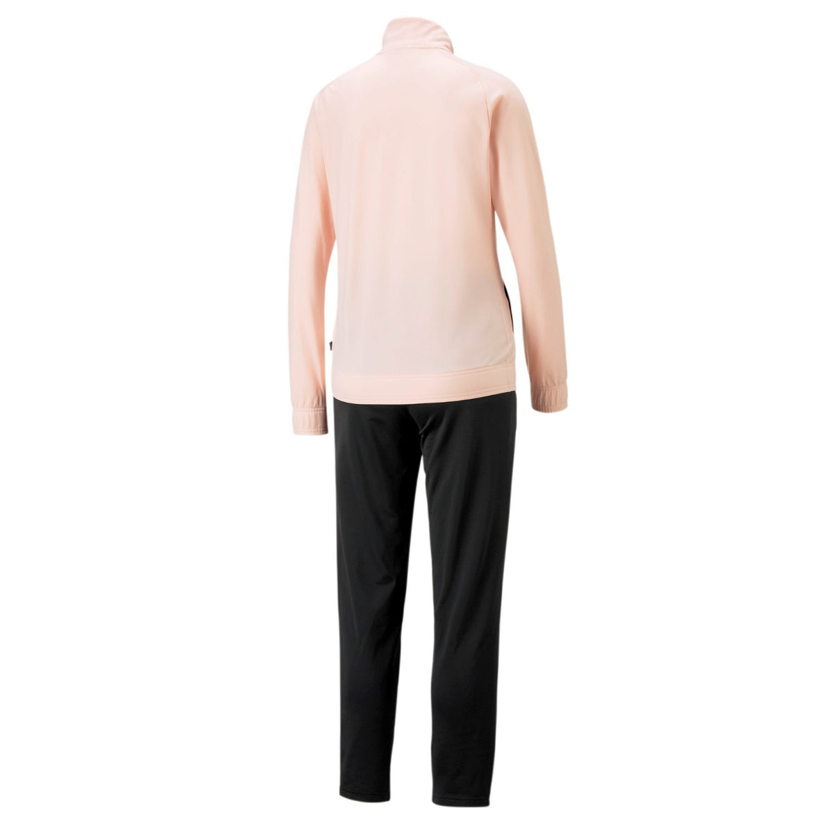 Puma Classic Tricot Trainingsanzug Damen