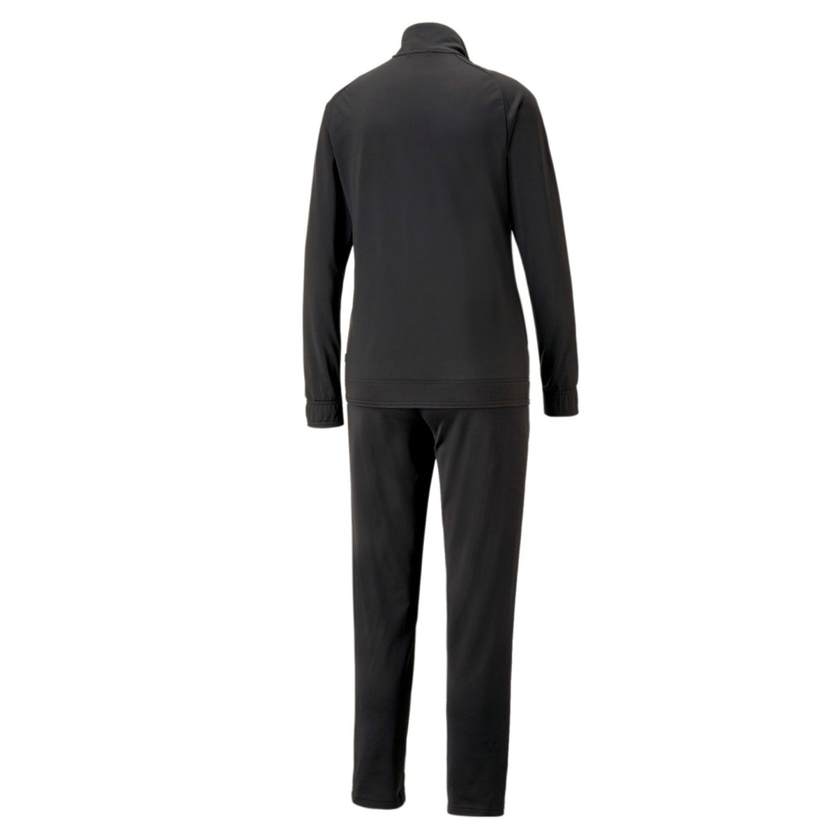 Puma Classic Tricot Trainingsanzug Damen