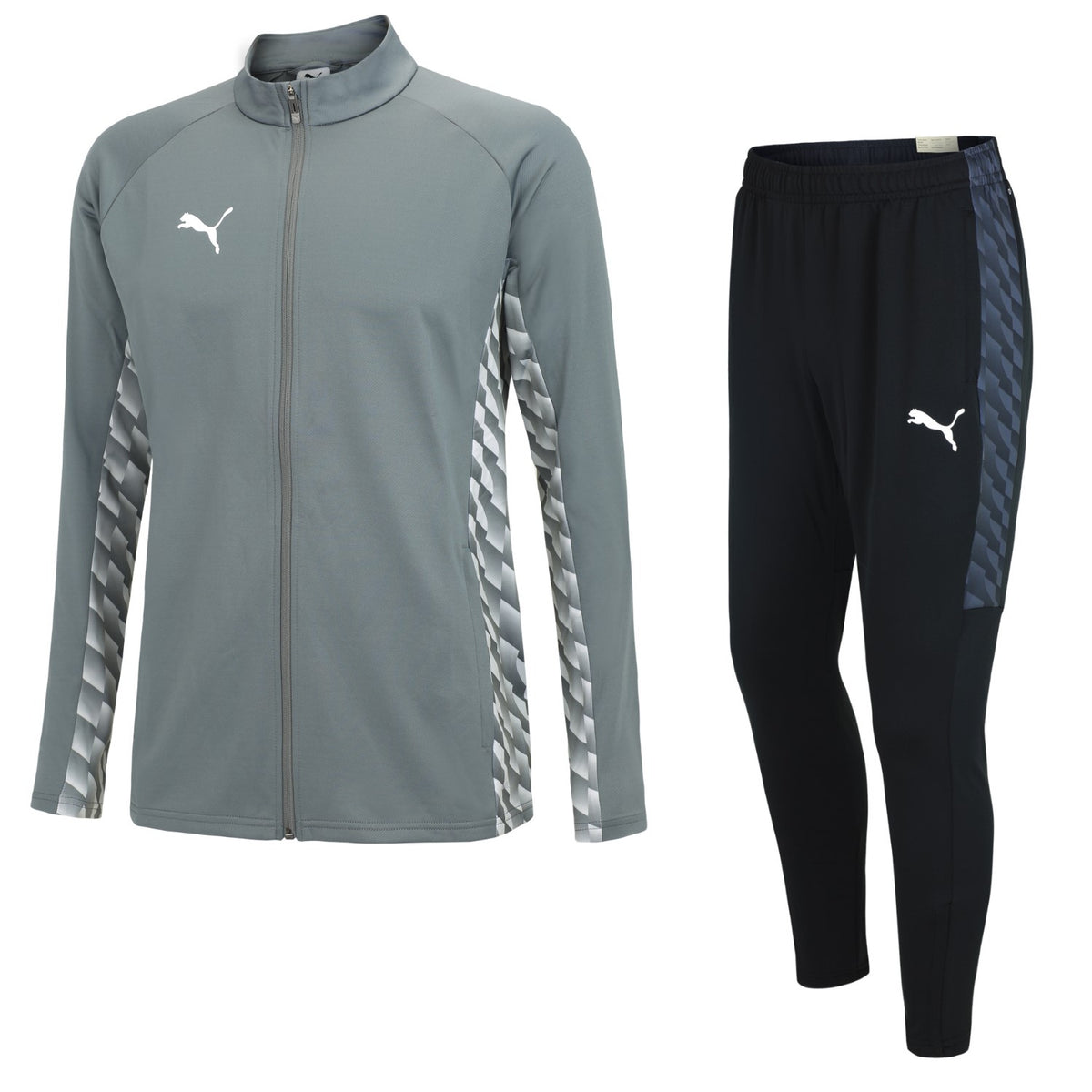 Puma Trainingsanzug für Herren