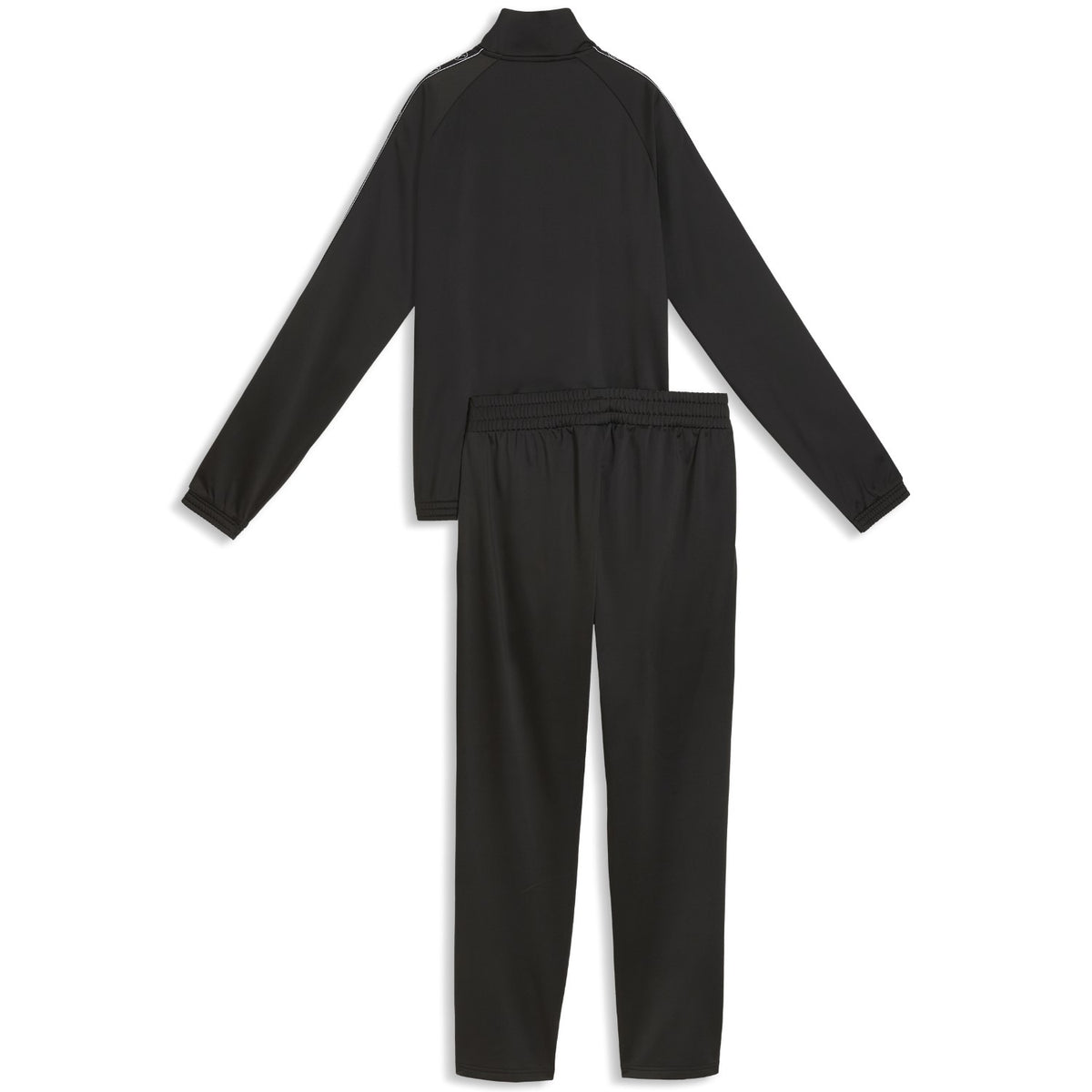 PUMA Trainingsanzug Poly Suit op Damen