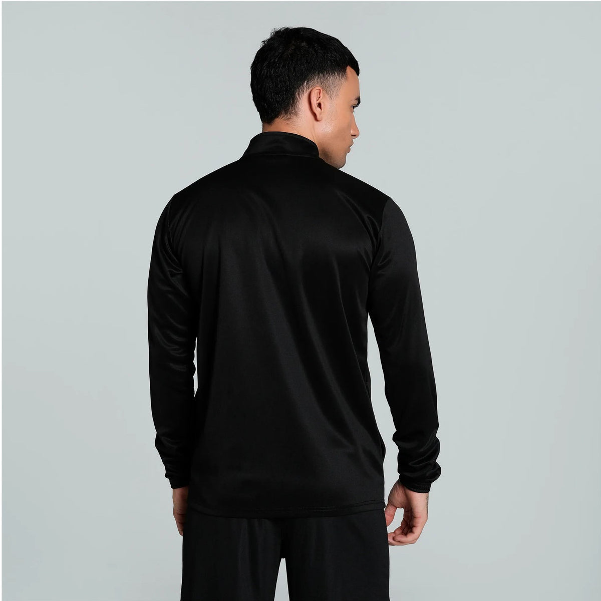 Puma Trainingsanzug für Herren DRYCELL Material