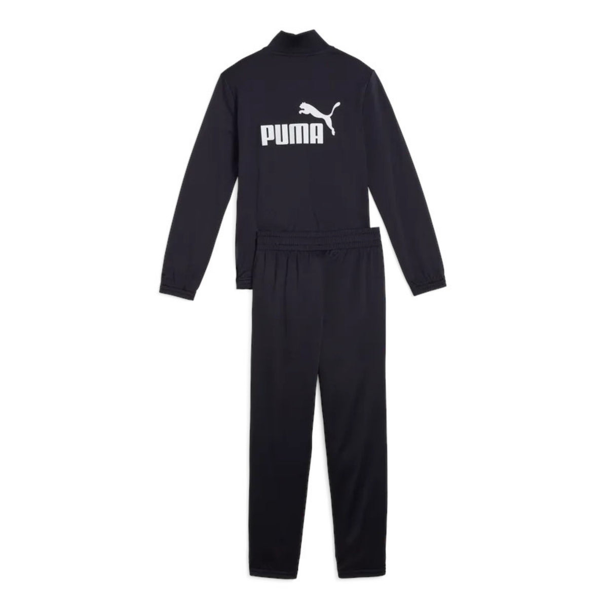 Puma Trainingsanzug Kinder