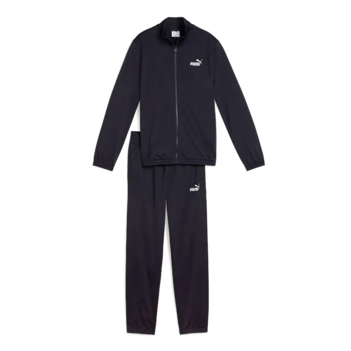 Puma Trainingsanzug Kinder