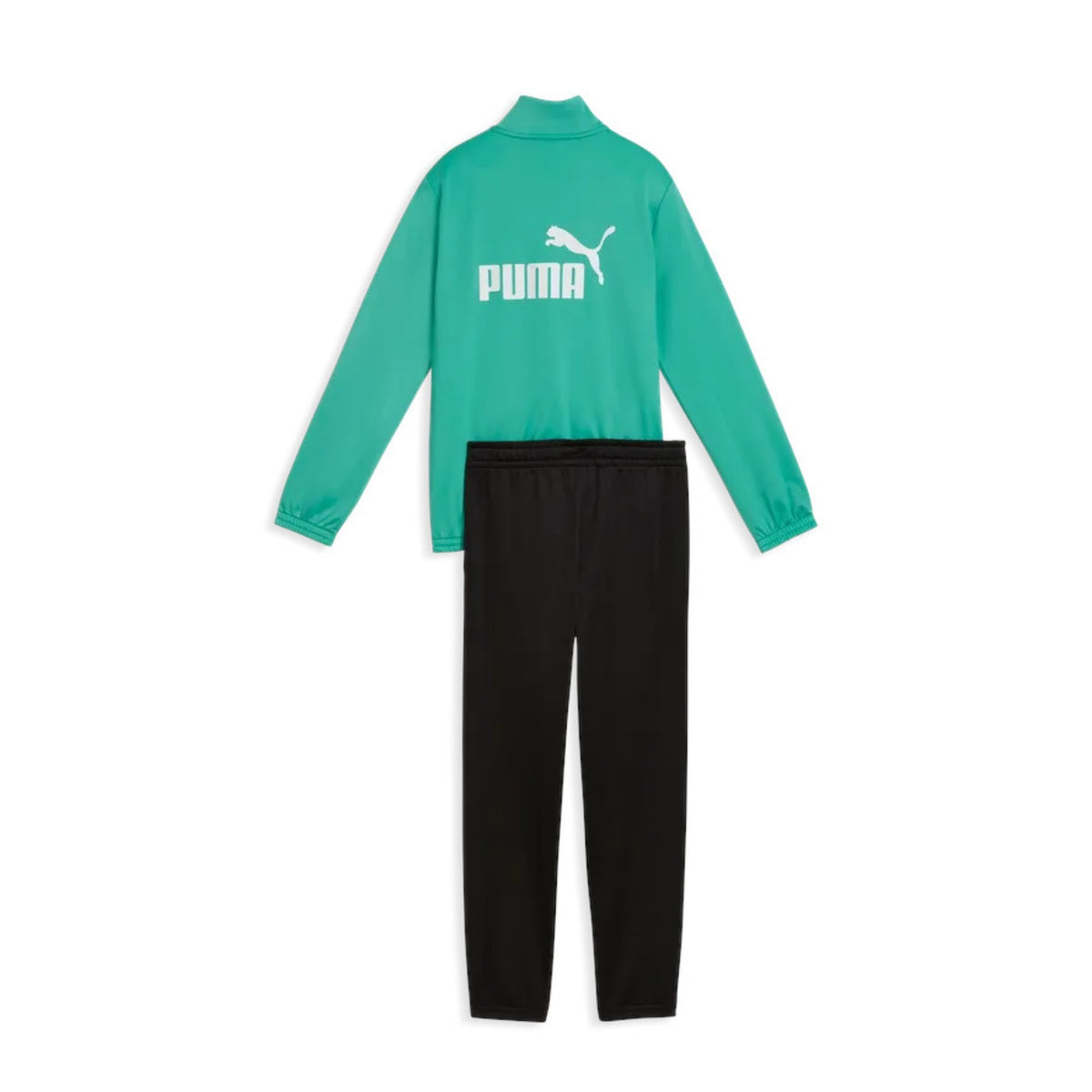 Puma Trainingsanzug Kinder