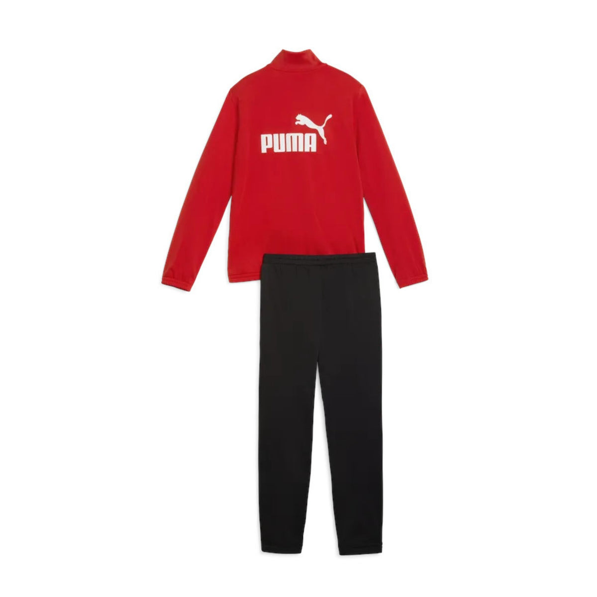 Puma Trainingsanzug Kinder