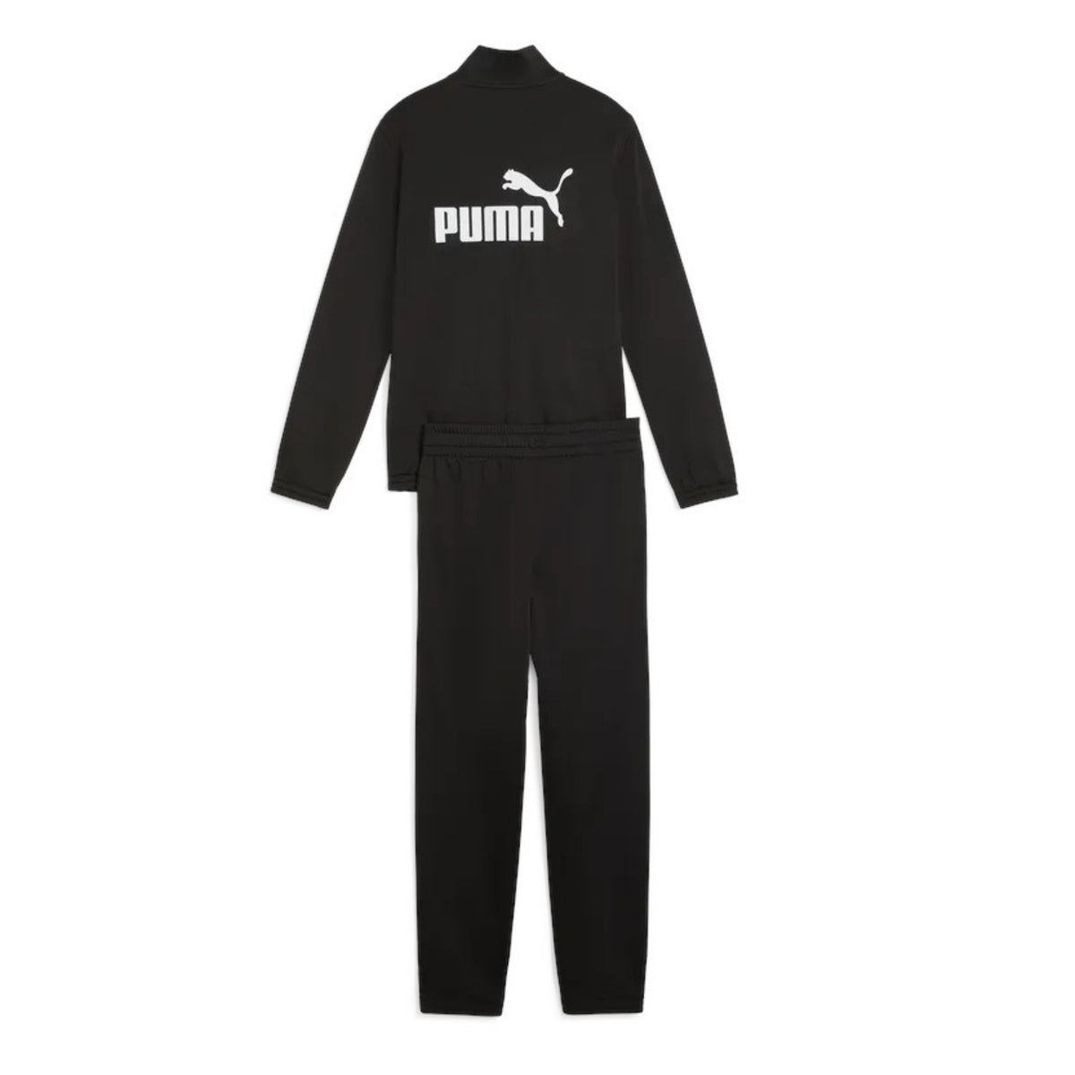 Puma Trainingsanzug Kinder