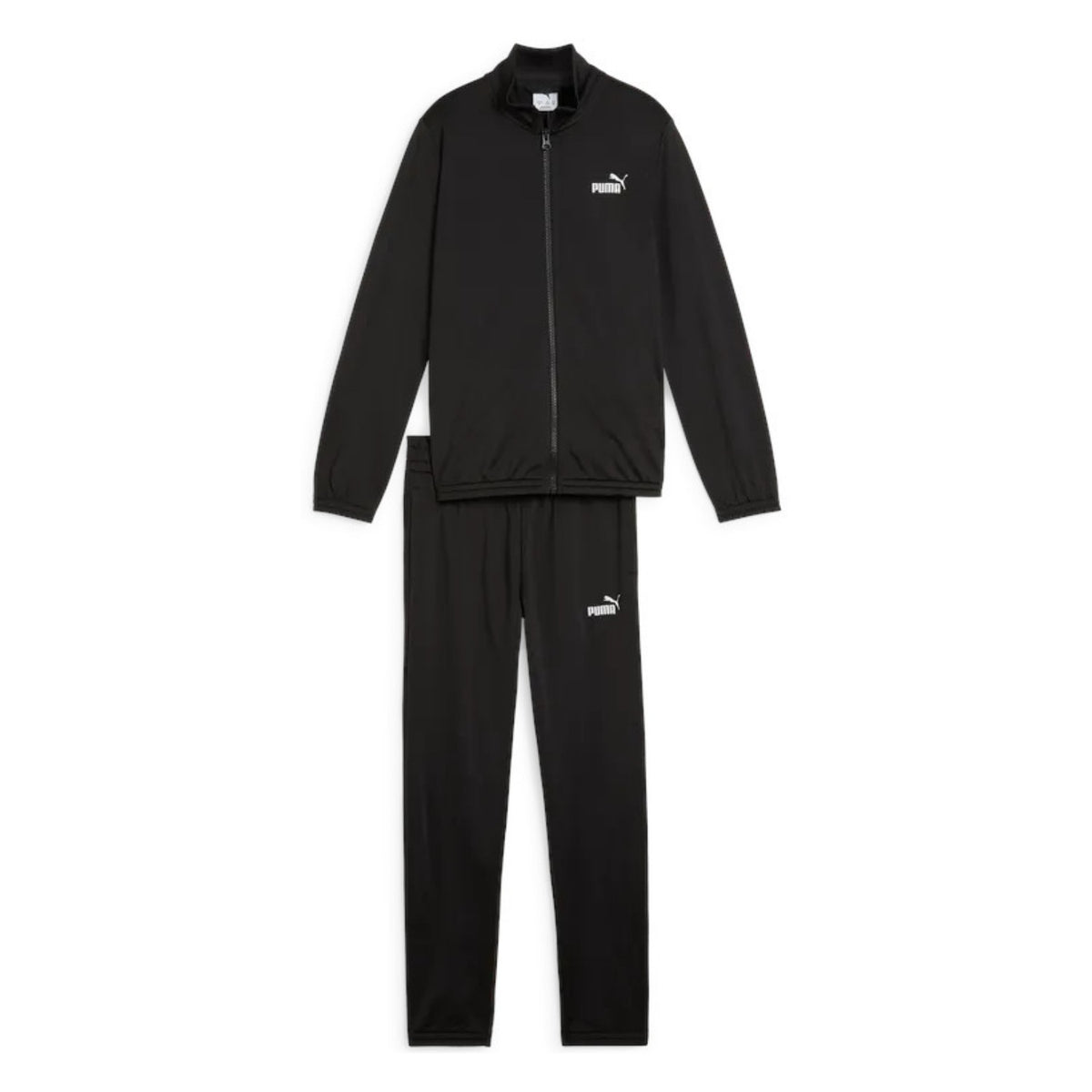 Puma Trainingsanzug Kinder