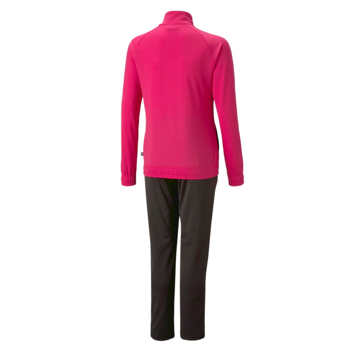 Puma Trainingsanzug für Kinder Trikot Suit